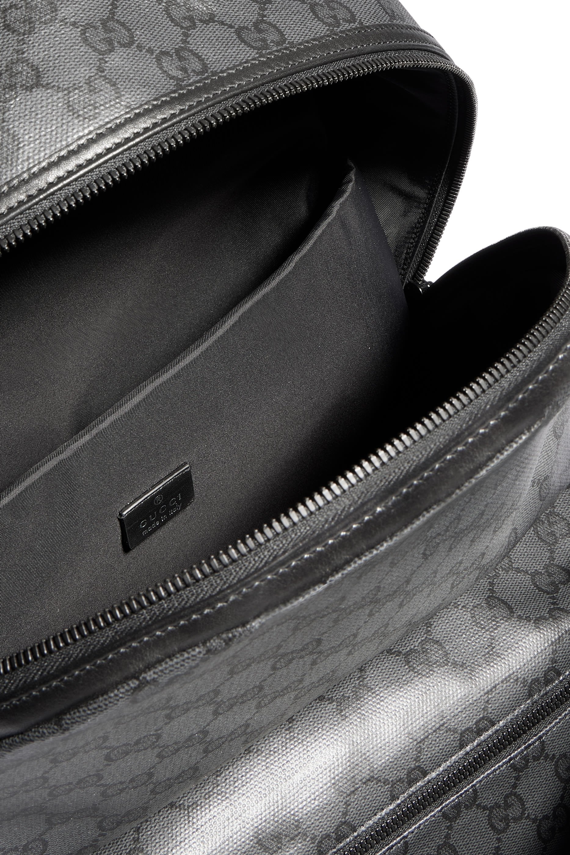 Essence Classic Medium Backpack 