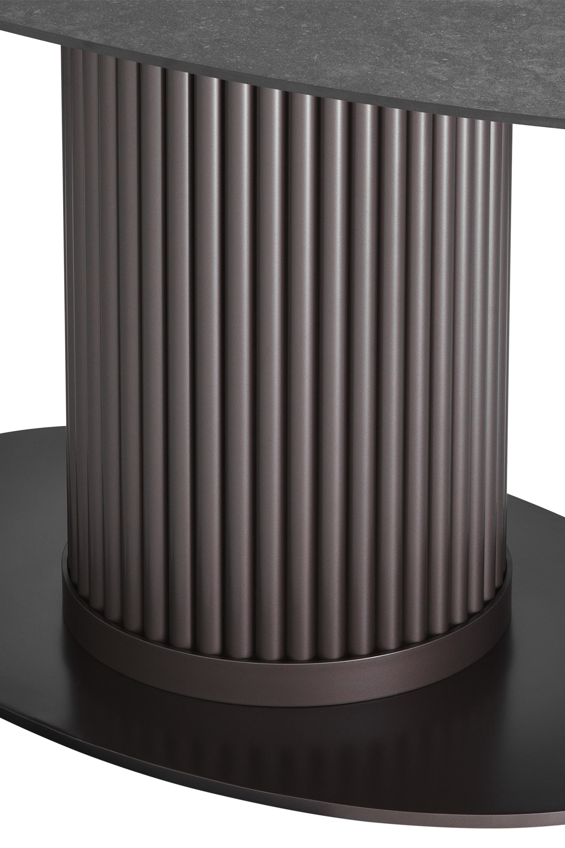 Dining Table Volterra