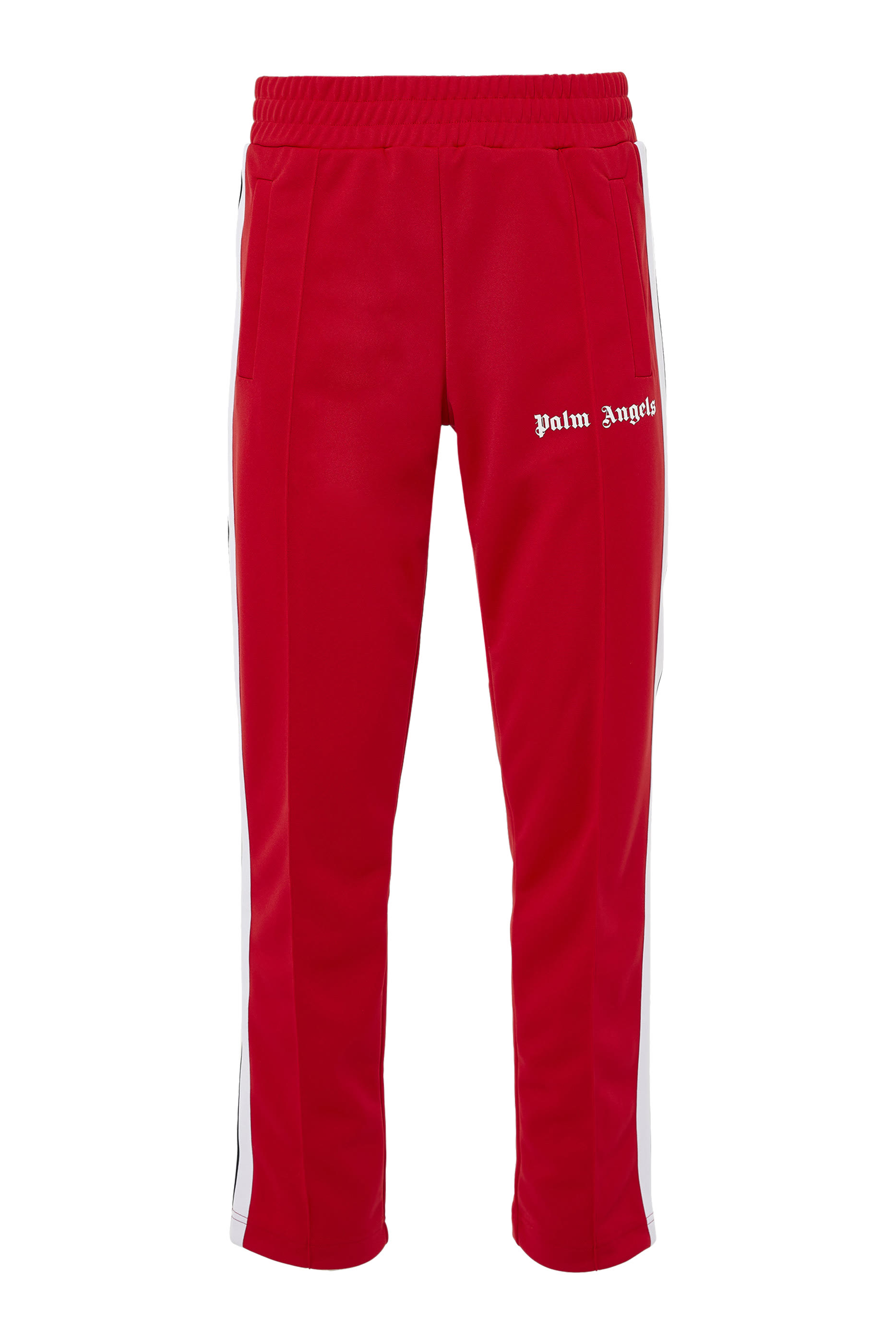 Classic Track Pants