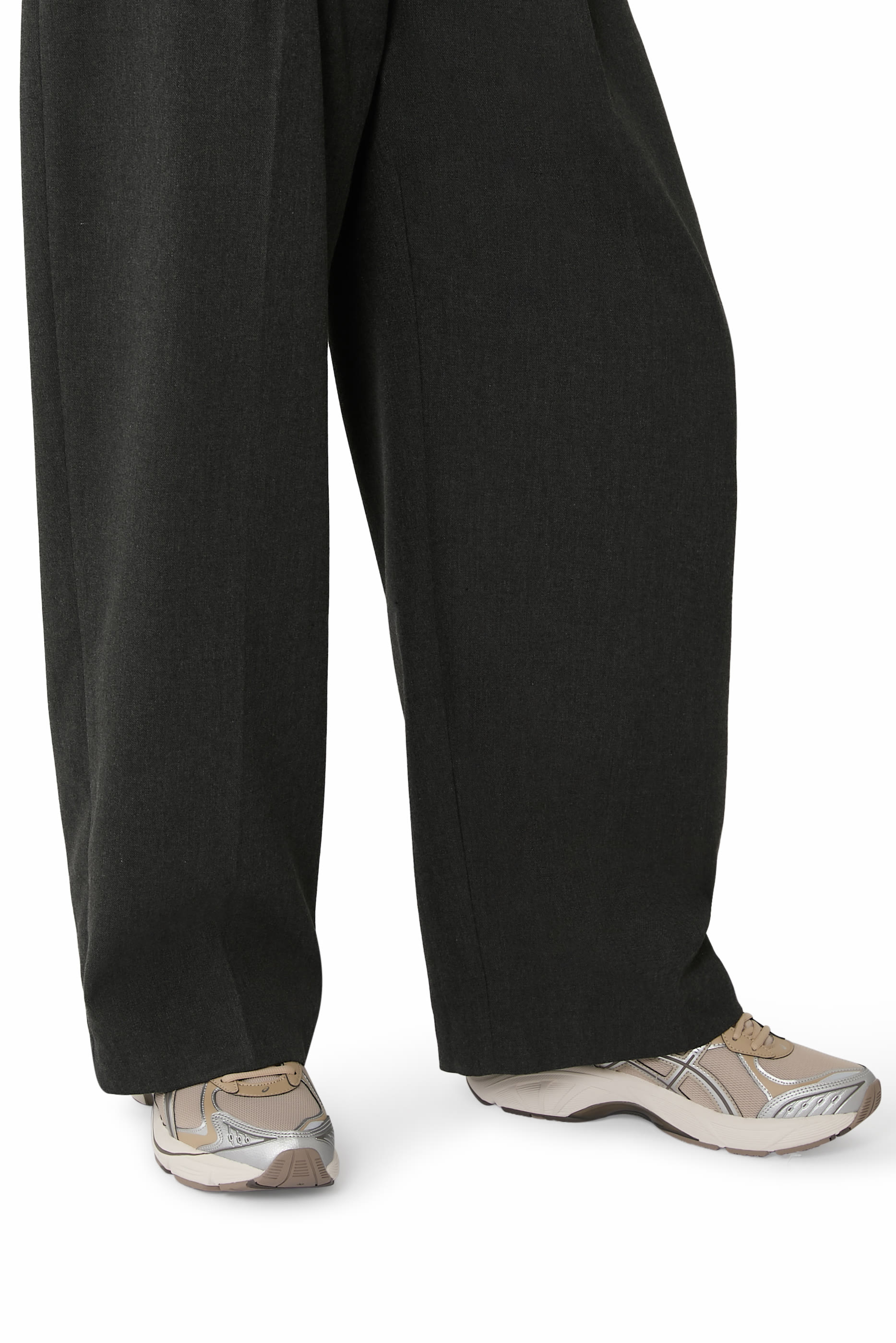 GT-2160™ Running Shoes