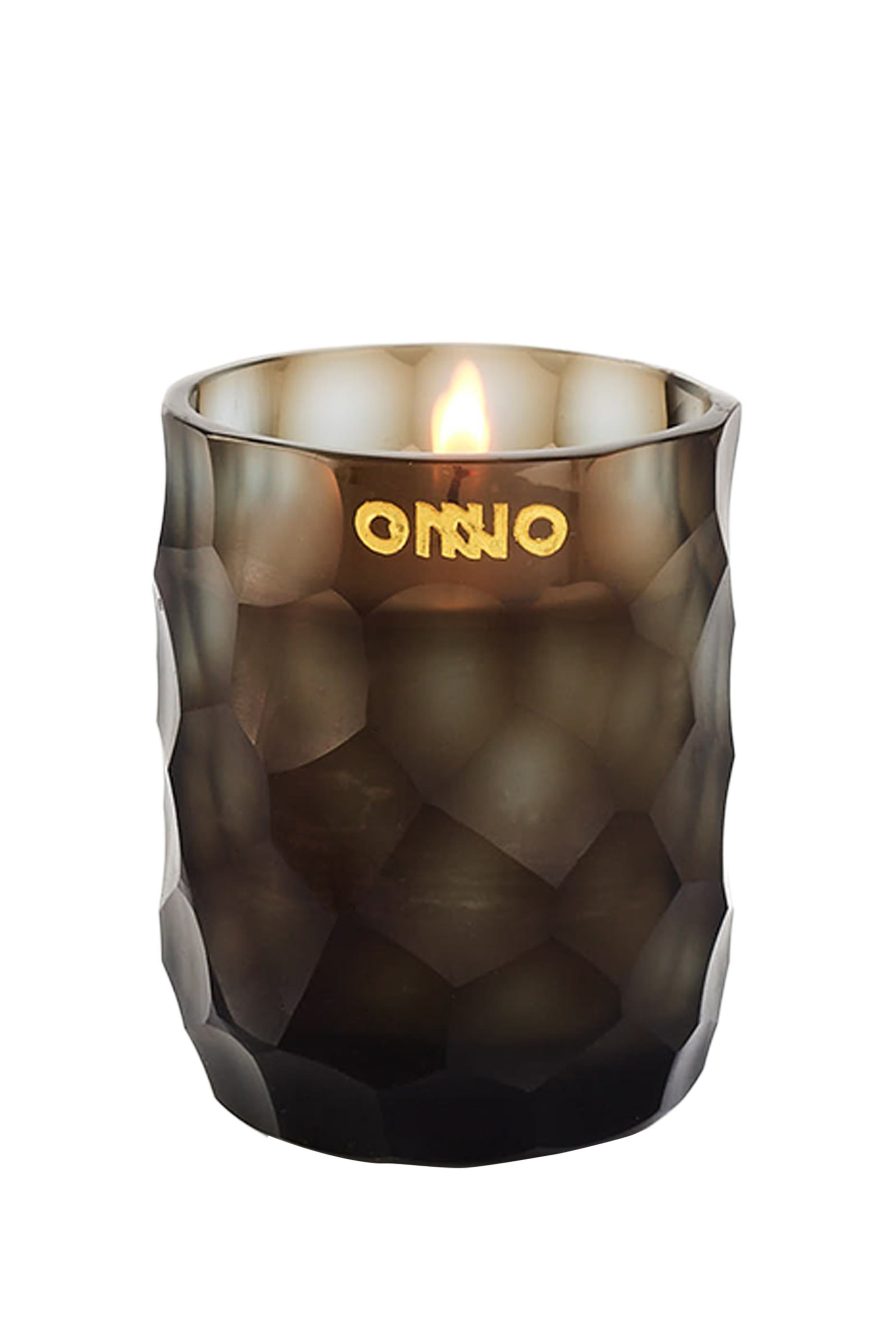 Zanzibar Eternal S Candle 