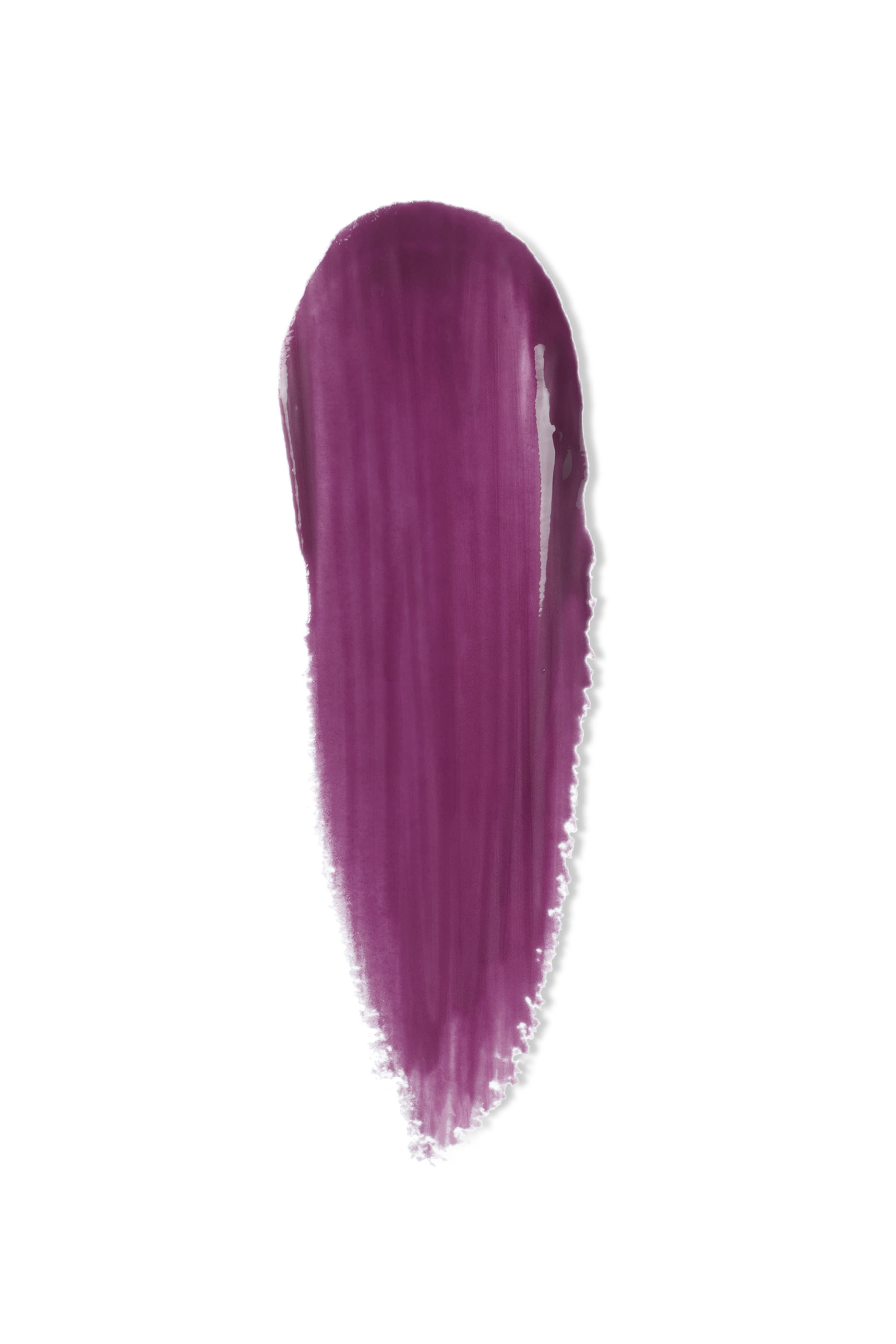 Rouge de Beaut&eacute; Brillant