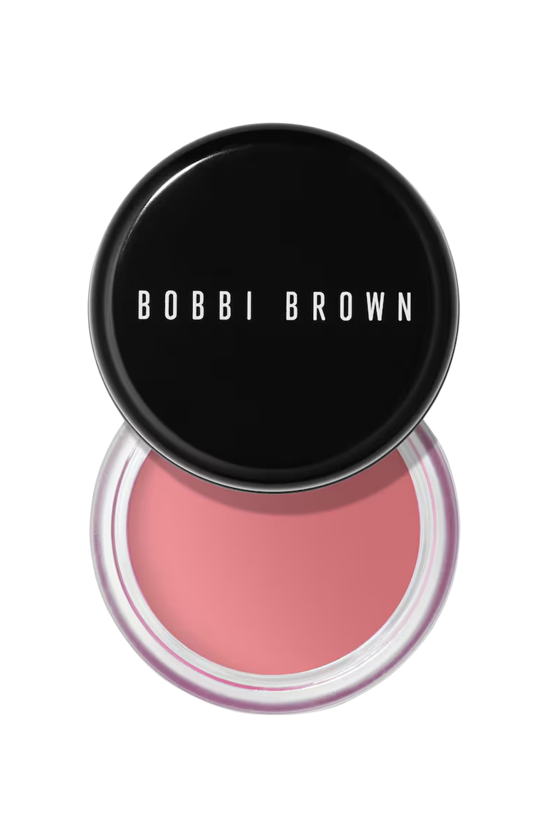 Pot Rouge Velvet Matte