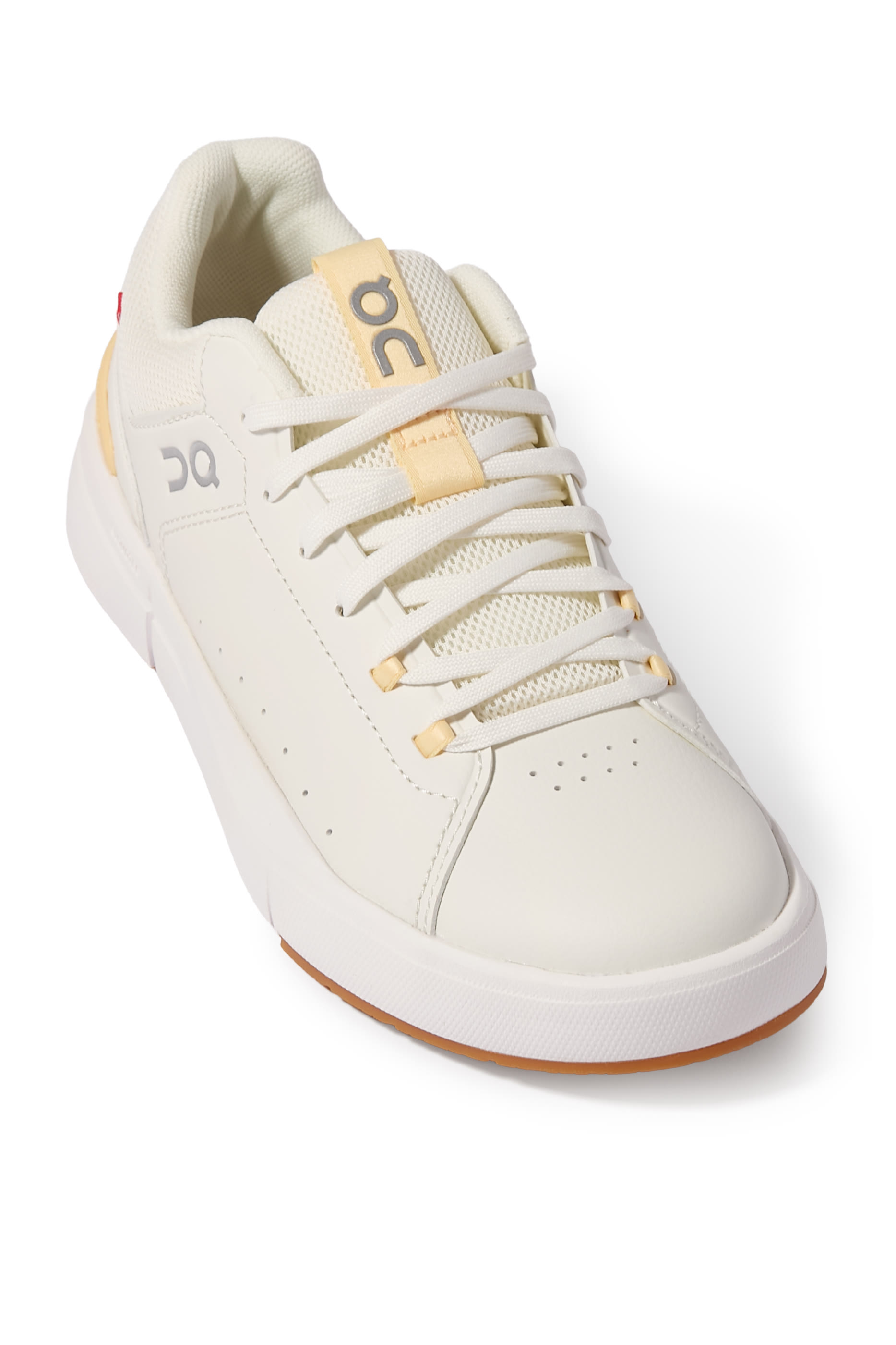 Kids The Roger Sneakers