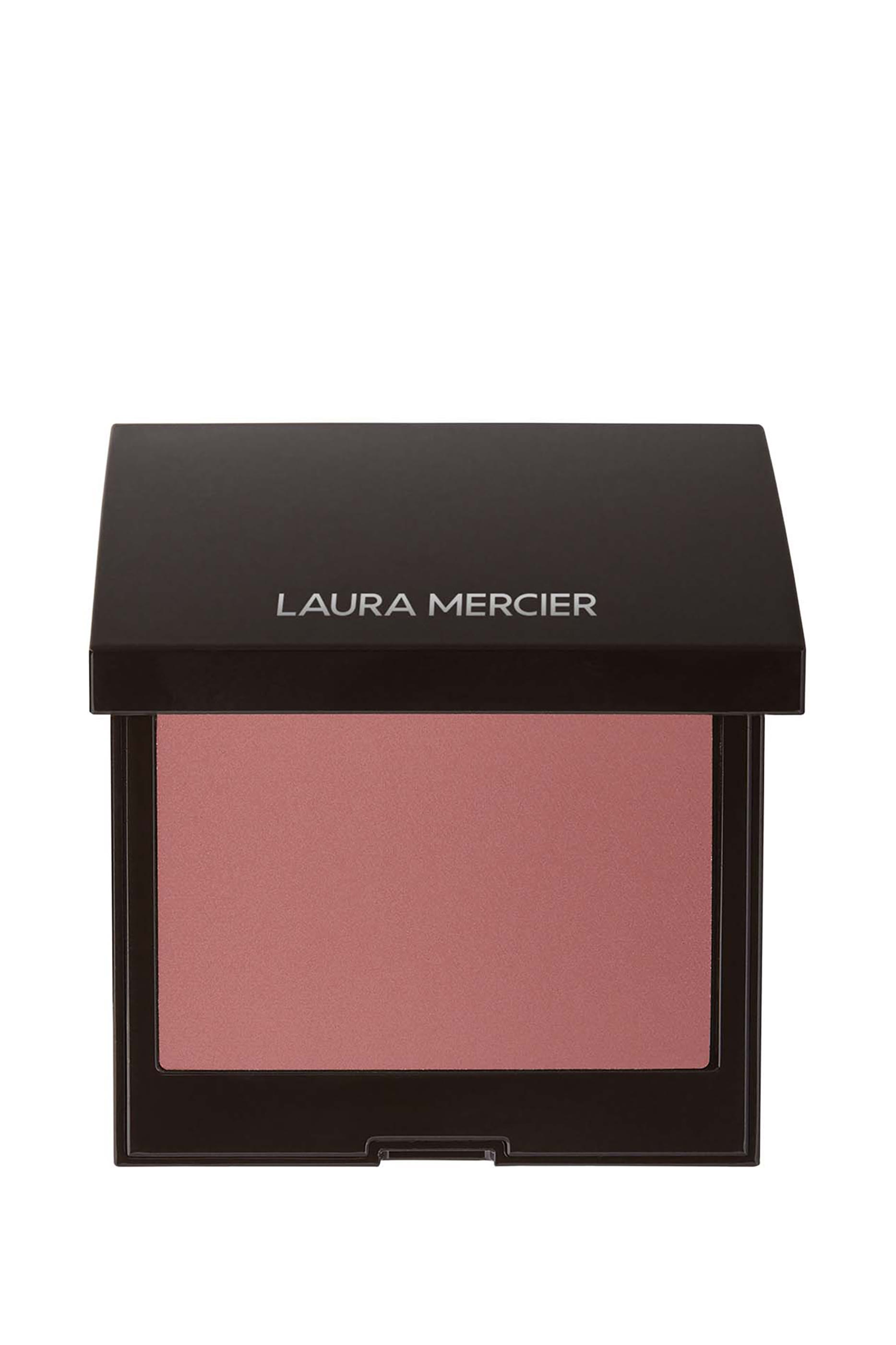 Blush Colour Infusion