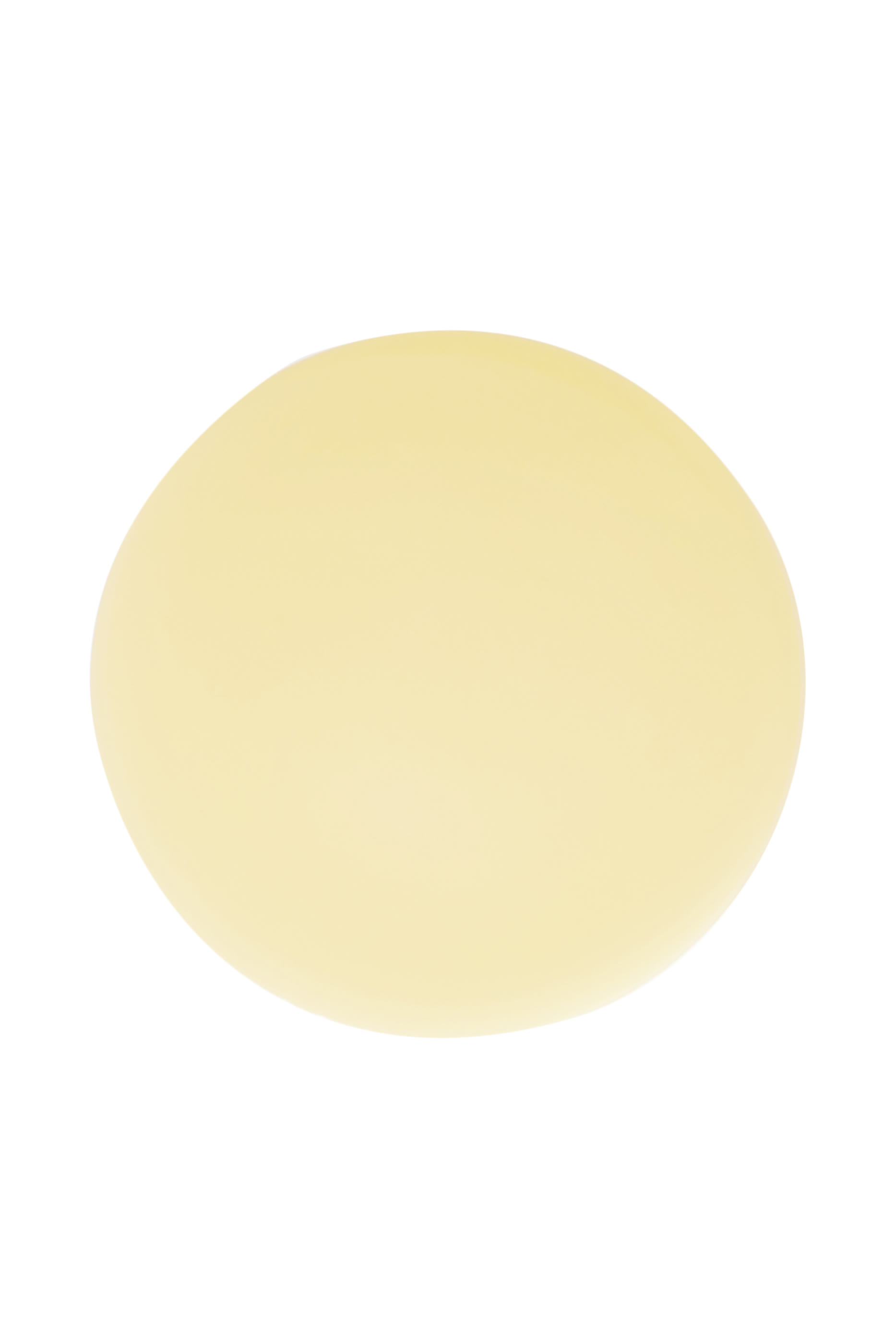 Comfort Extrême Nutritive Lip Balm