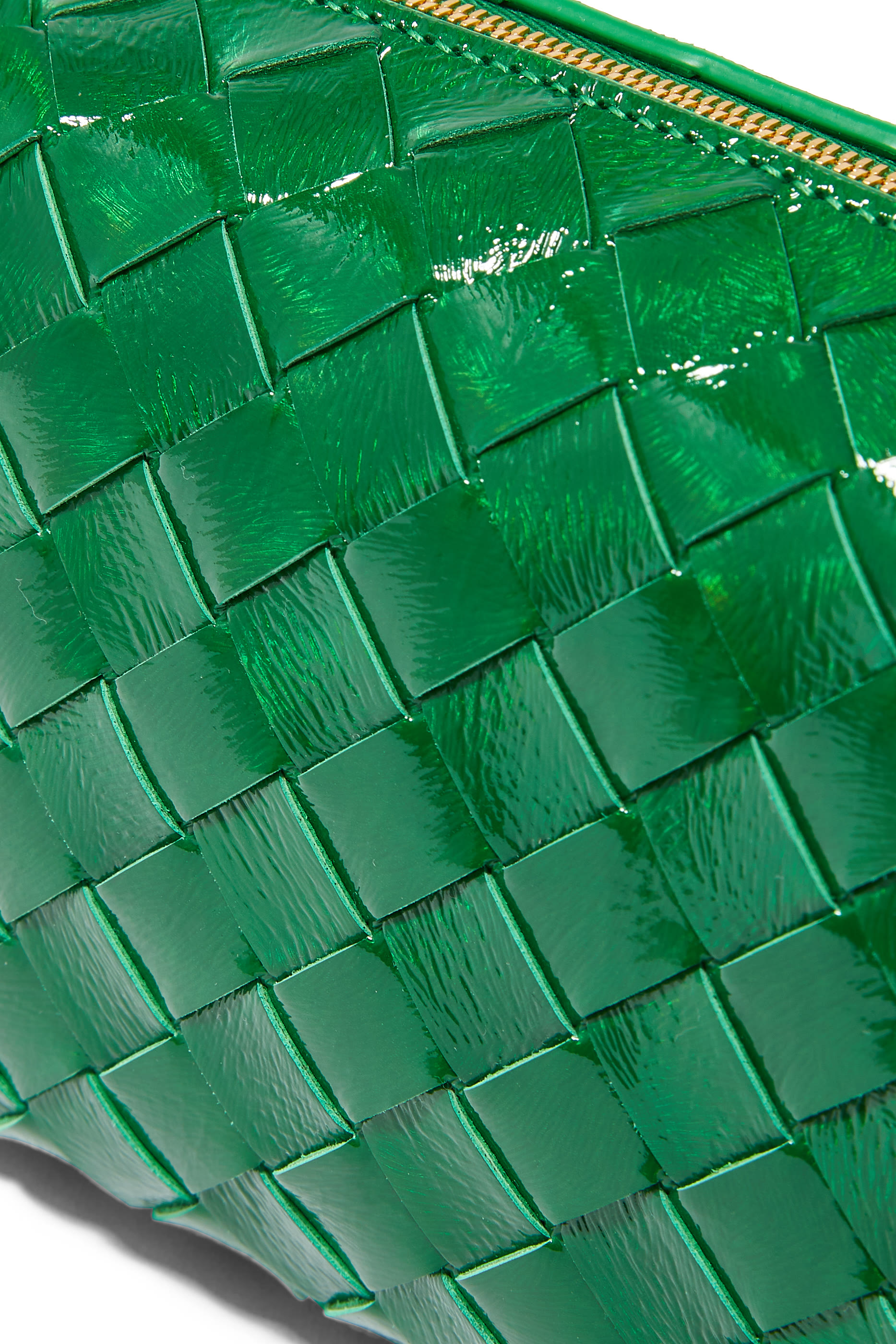 Mini Loop Camera Bag