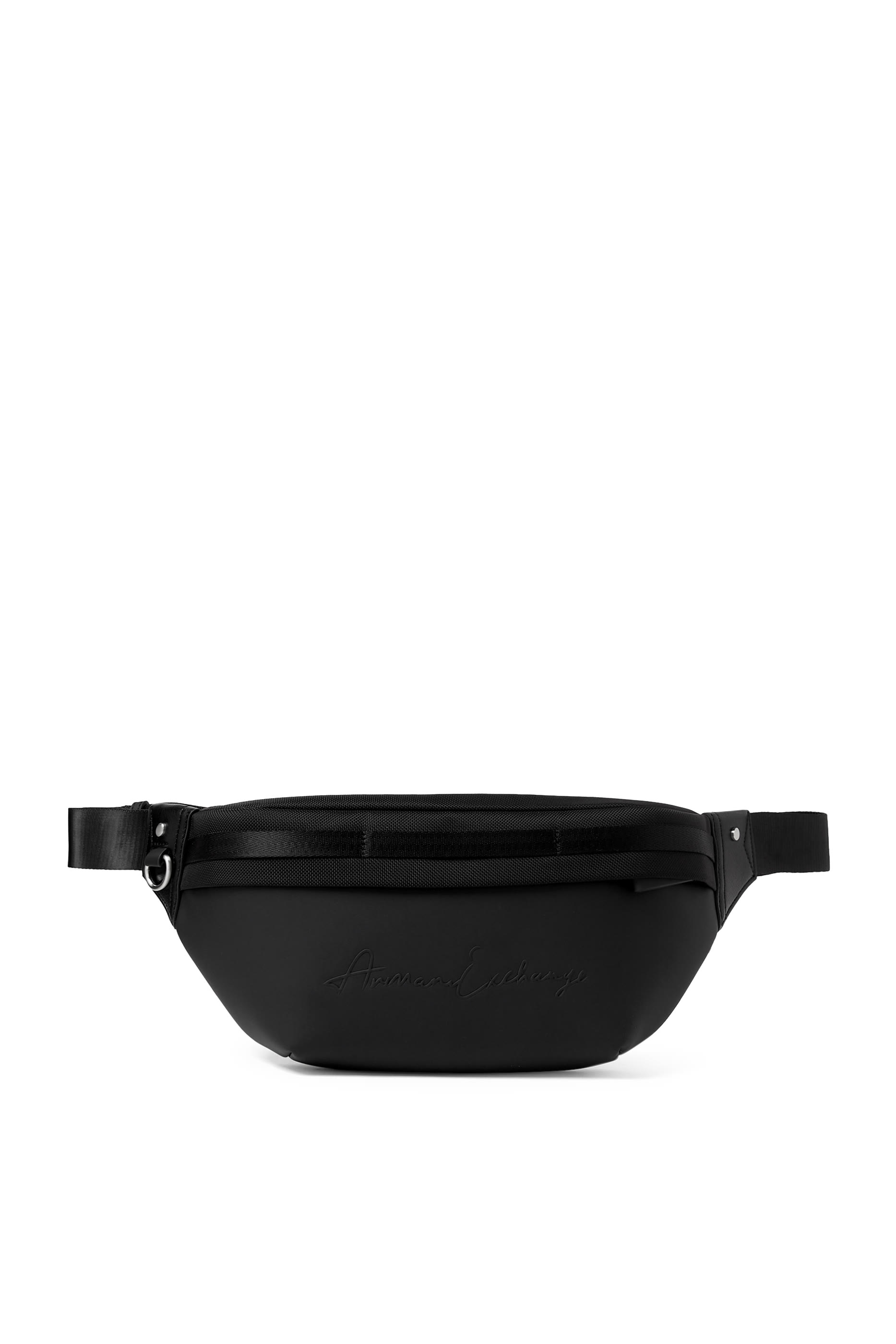  Sydney Logo Belt Bag