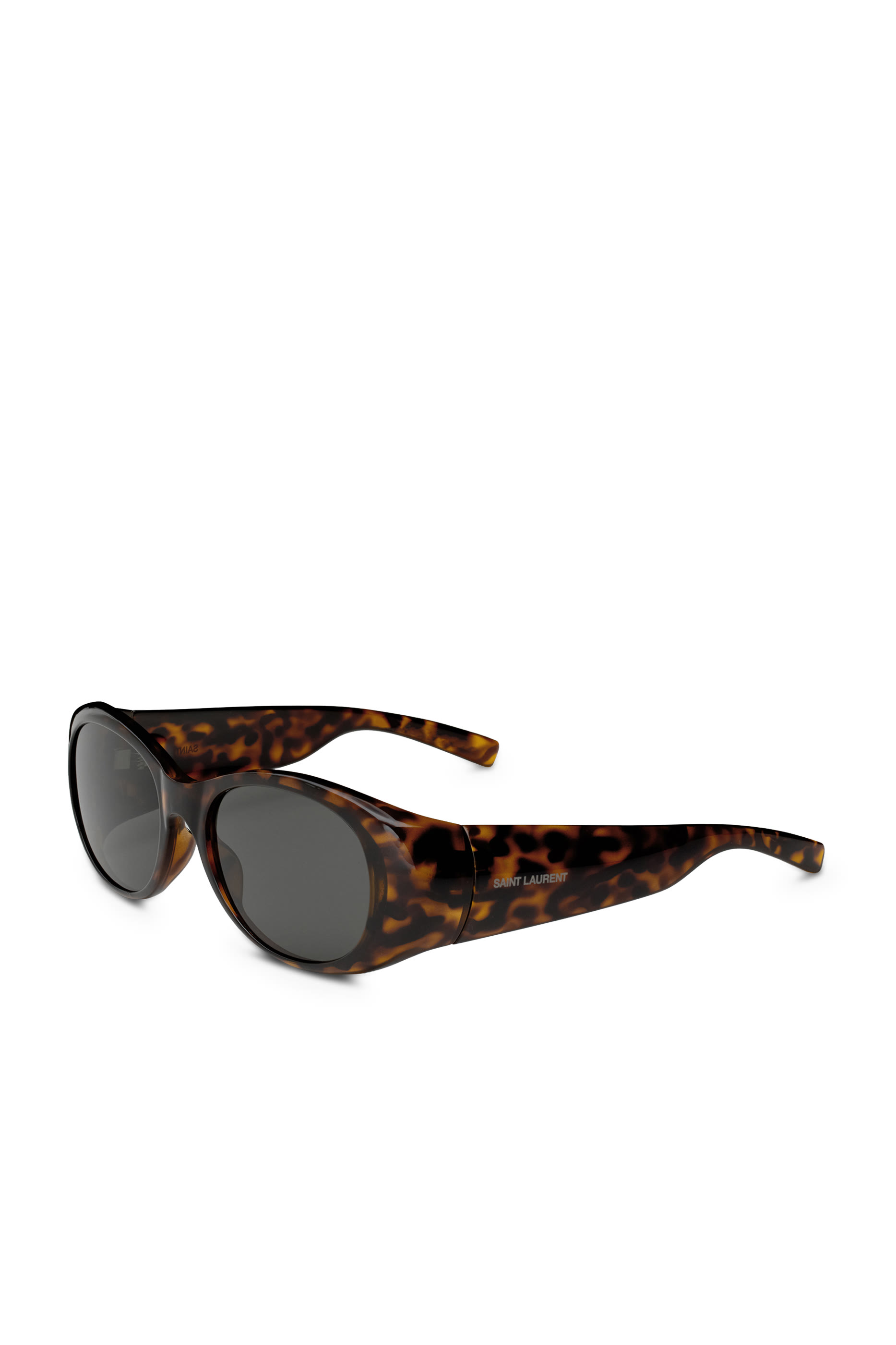 SL 736 Sunglasses