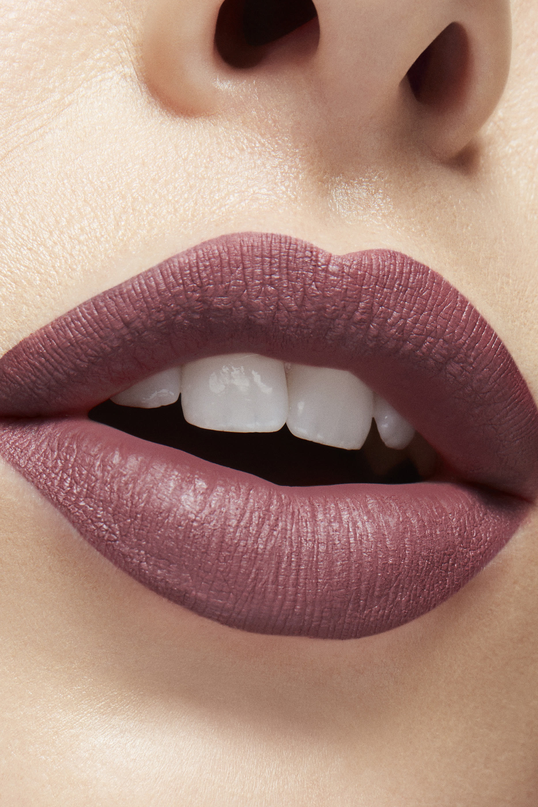 Locked Kiss Ink Lipcolour