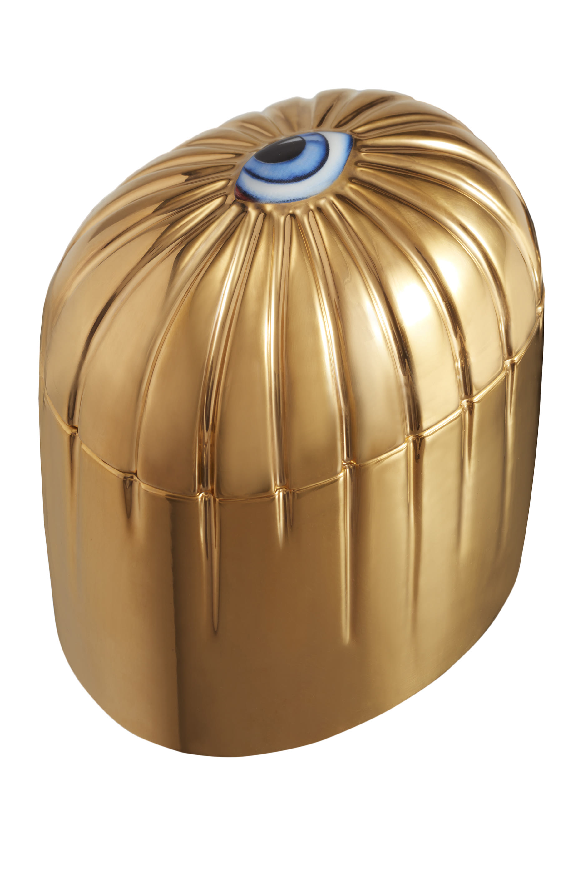 Lito Single-Wick Candle