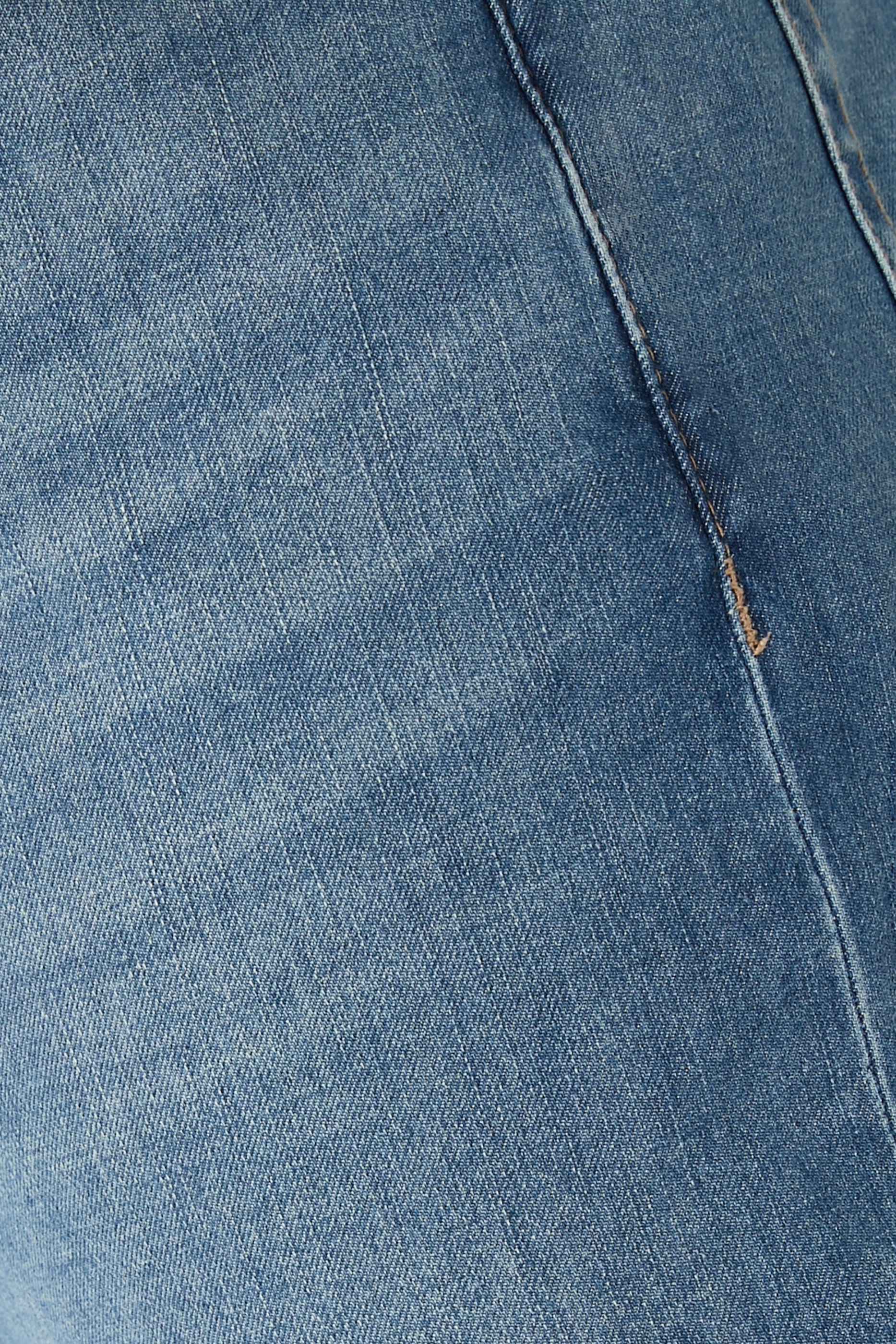 Airflex Fit 2 Slim Jeans