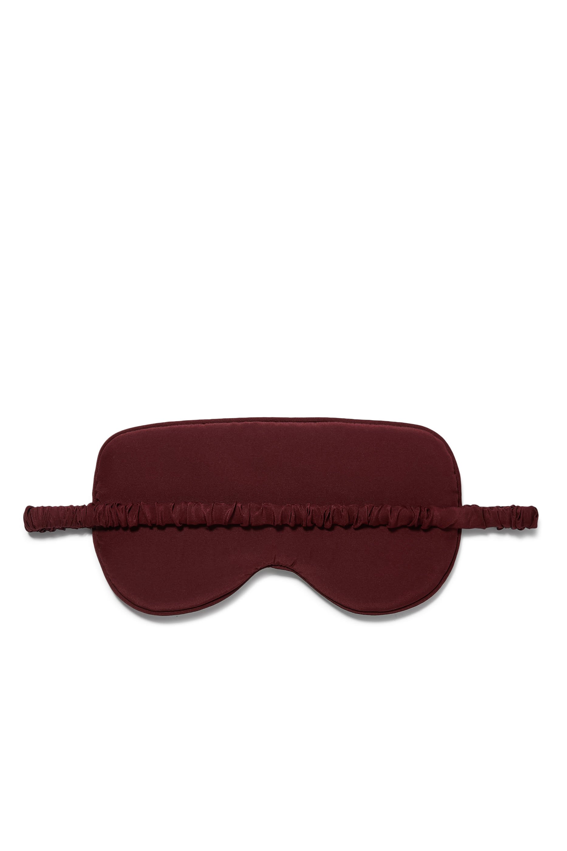 Audrey Rose Eye Mask 