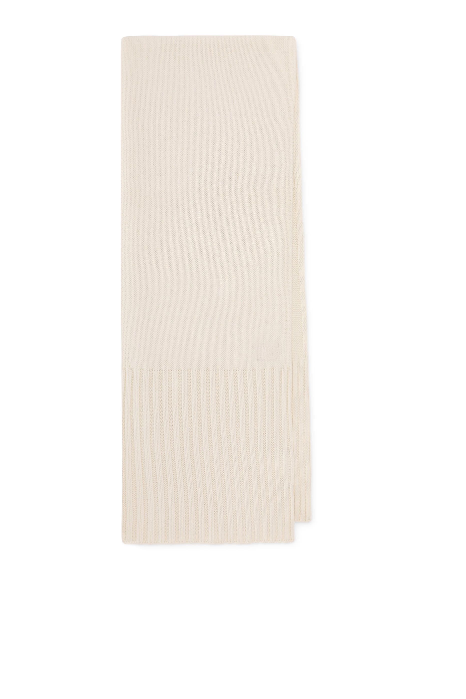 Cashmere Scarf