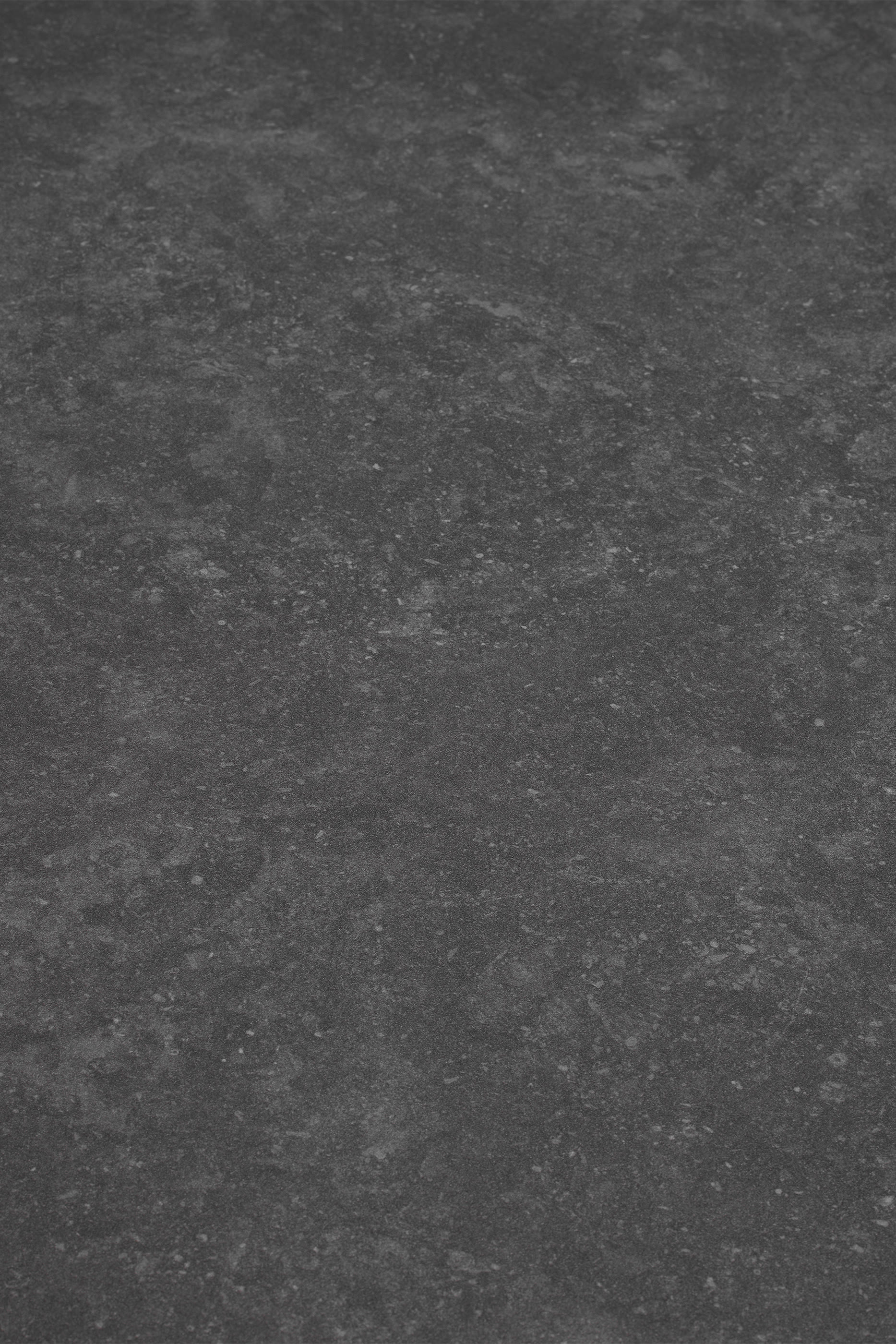 Dining Table Volterra