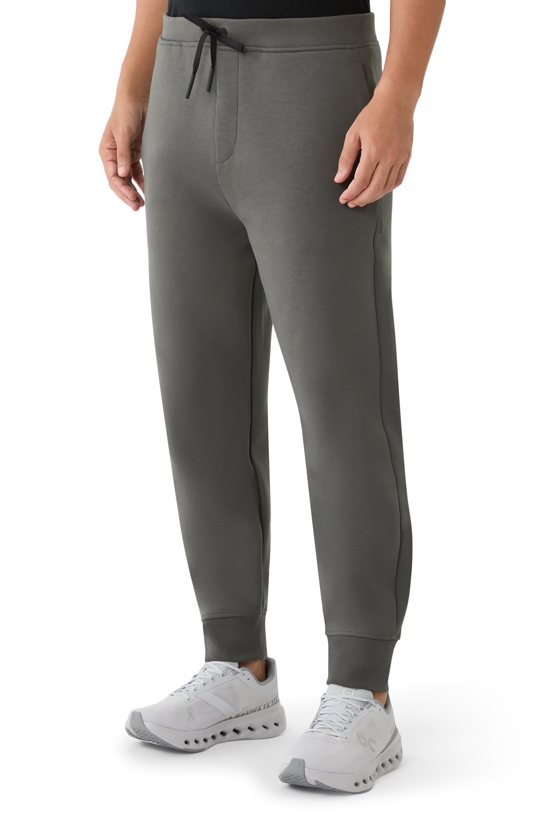 Focus Tech Sweatpants