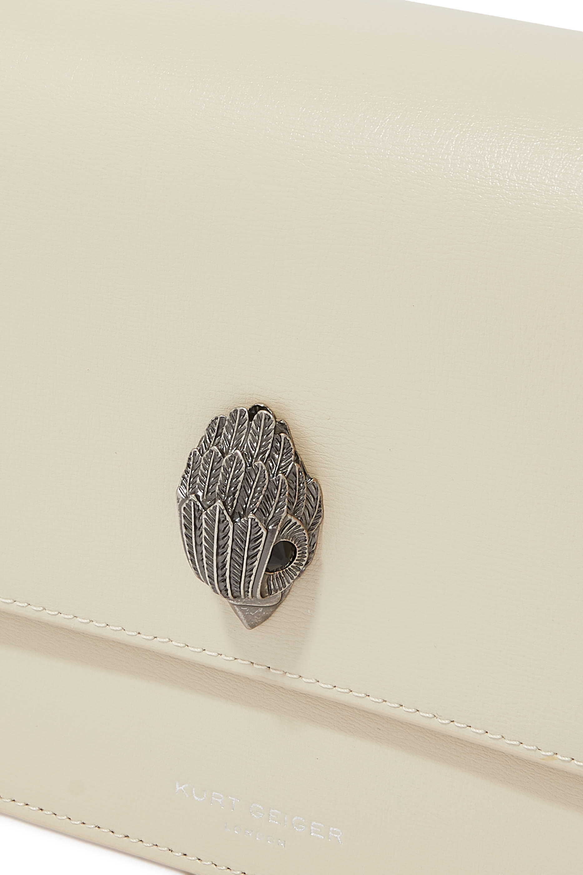 Shoreditch Shoulder Bag