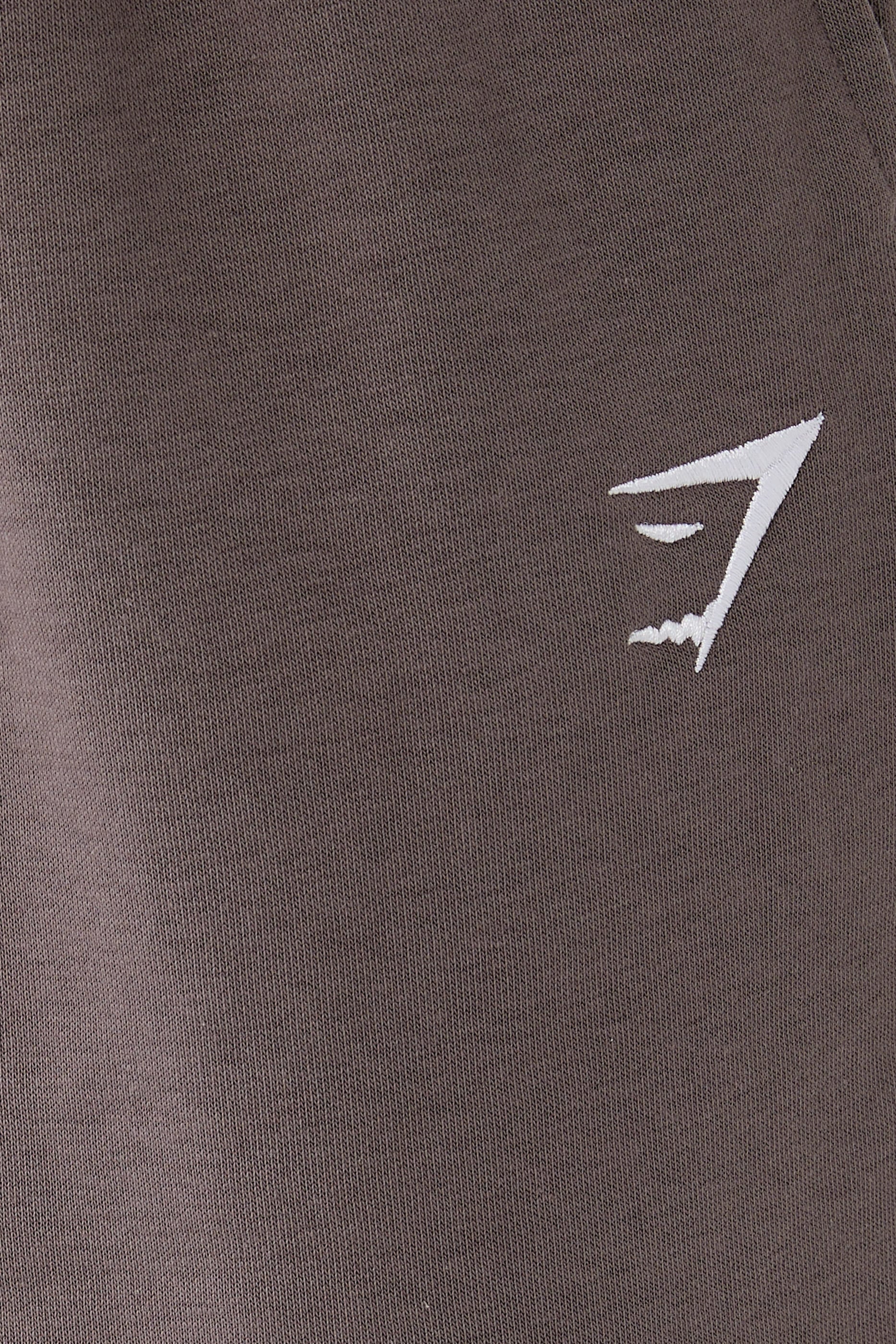 Training Fleece Joggers