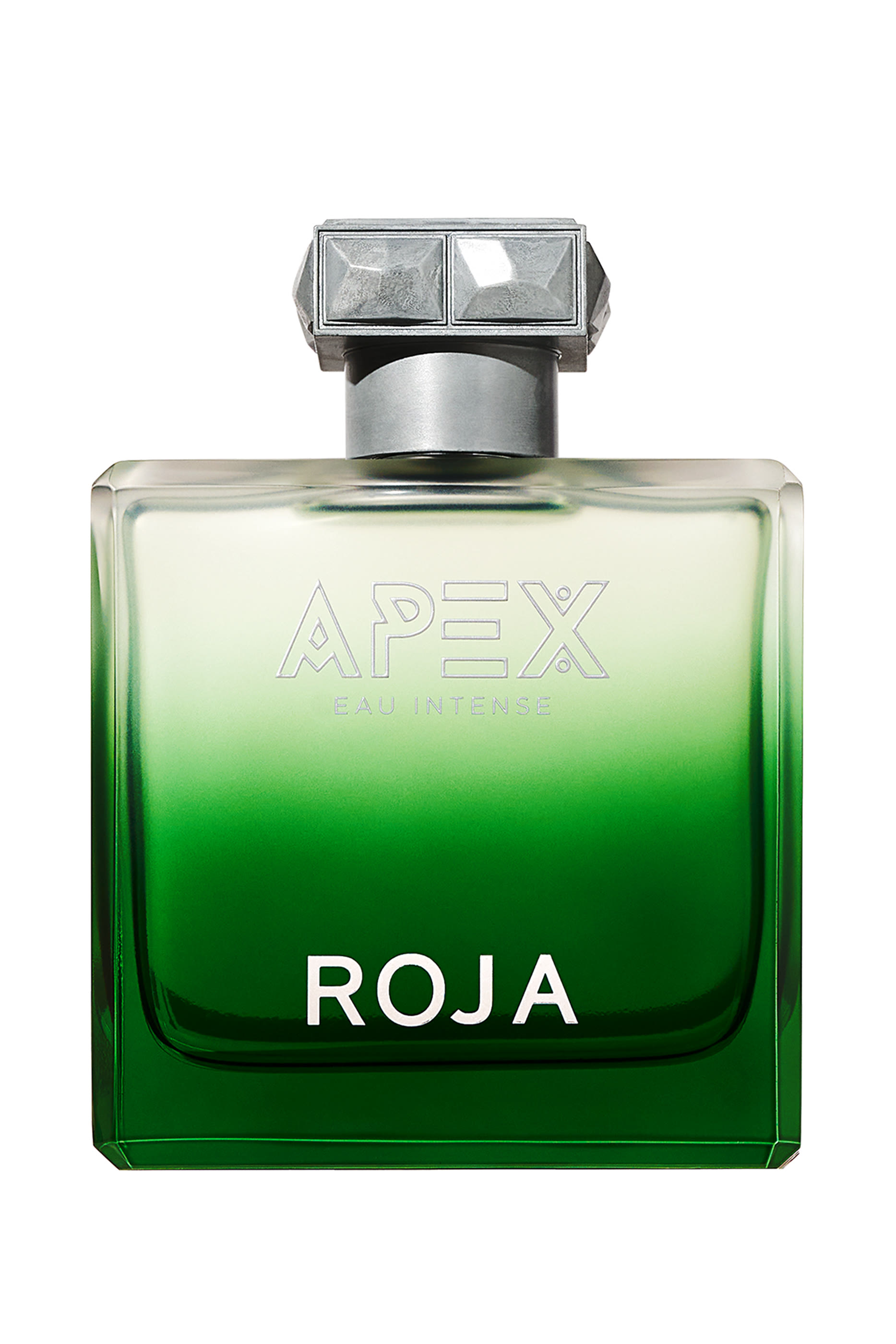 Apex Eau Intense Eau de Parfum