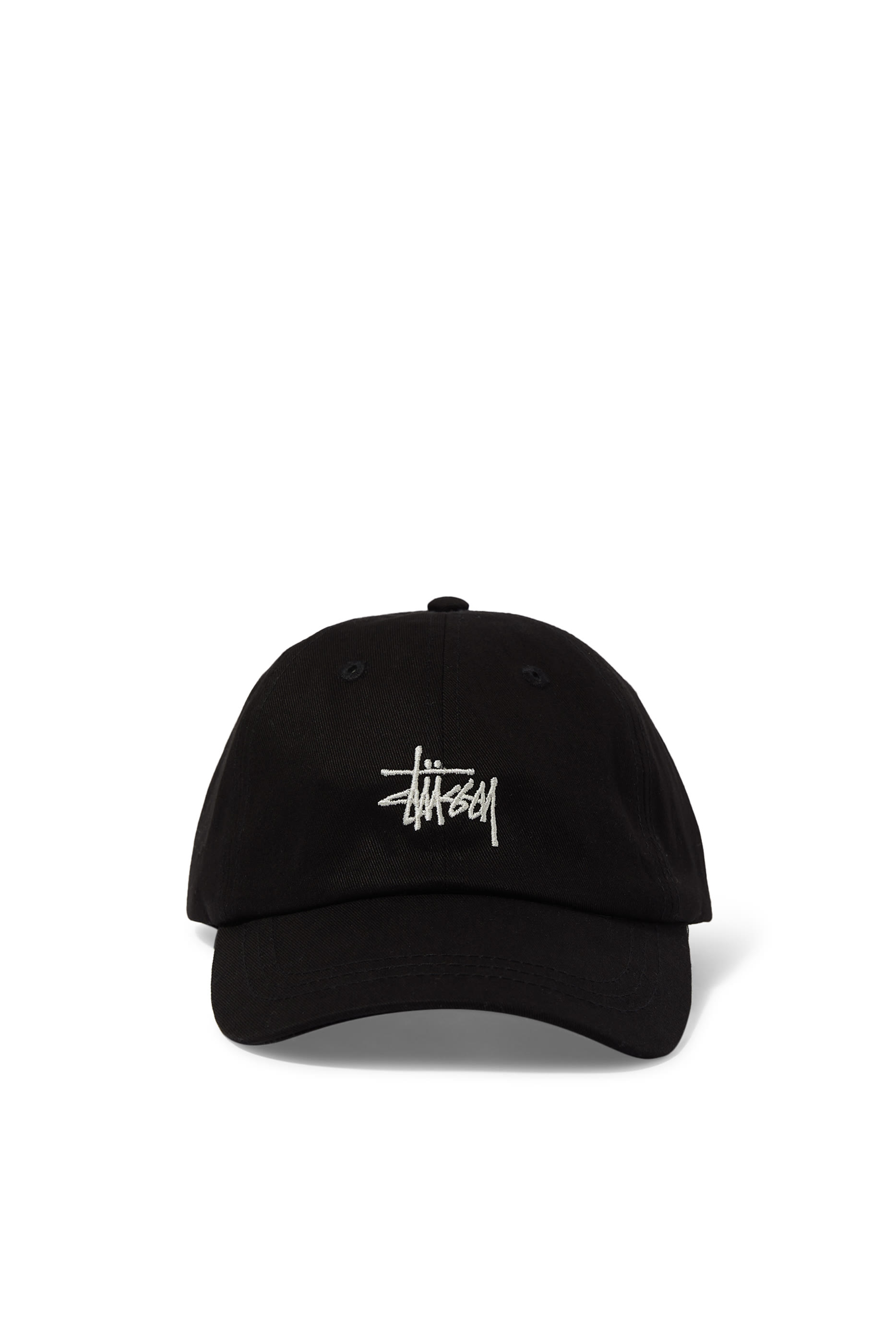 Logo Baseball Cap