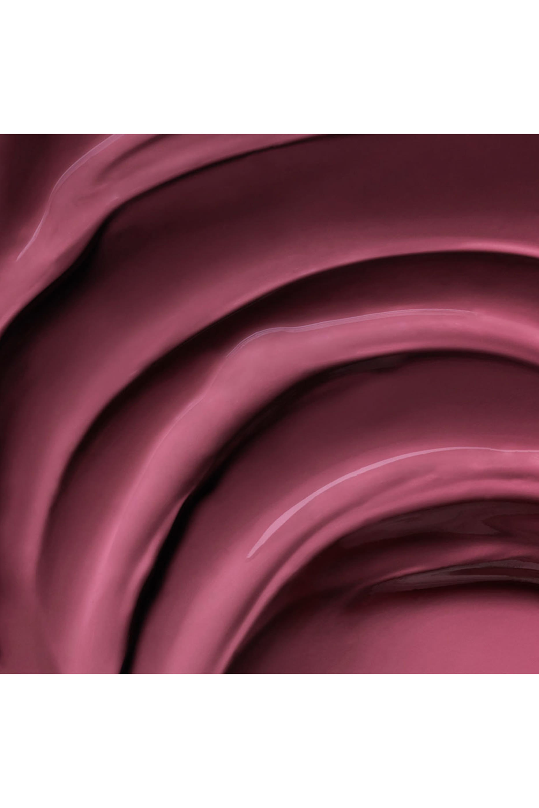 Skin Id&ocirc;le Liquid Blush