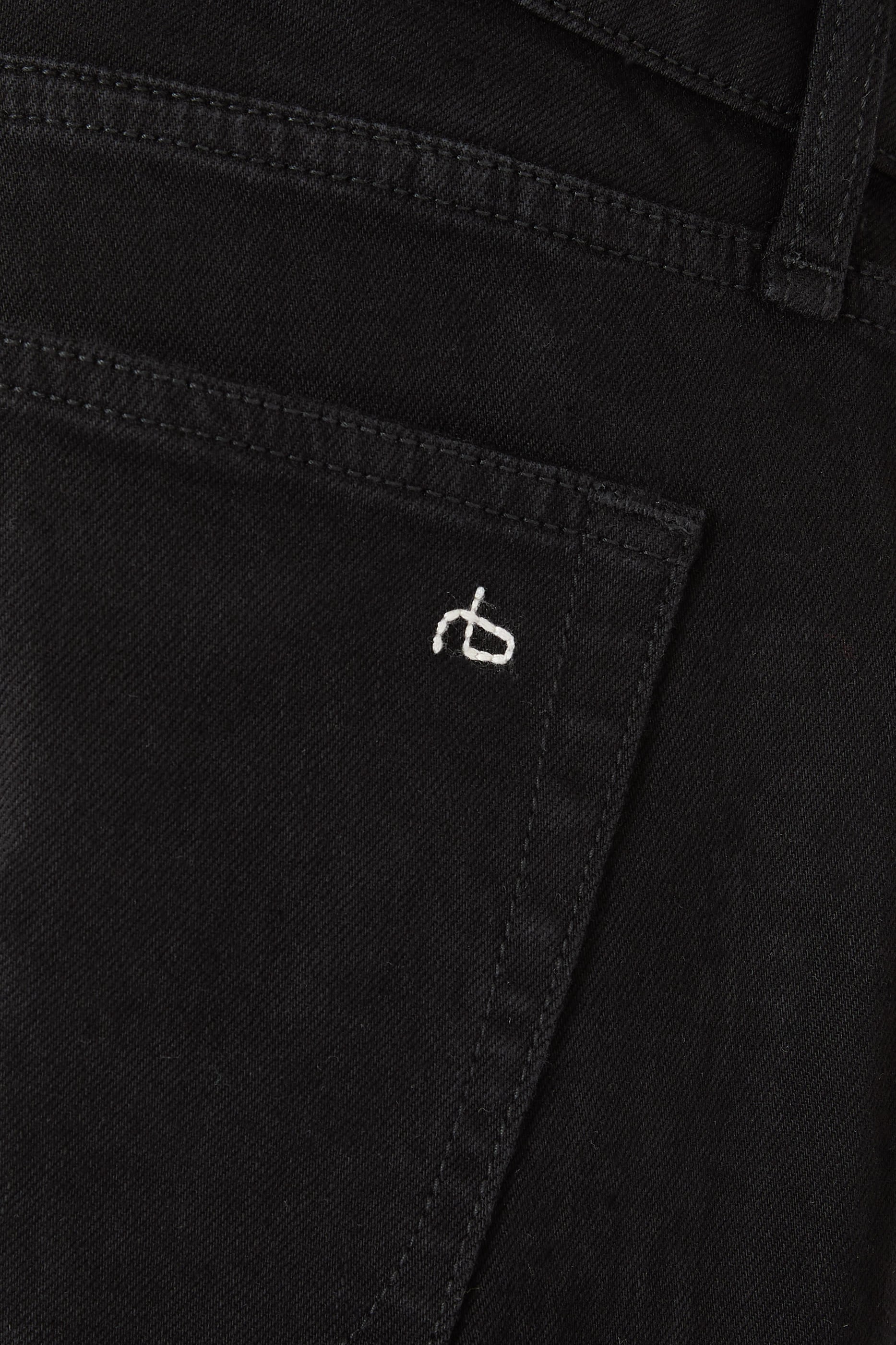 FIT 3 Authentic Stretch Jeans