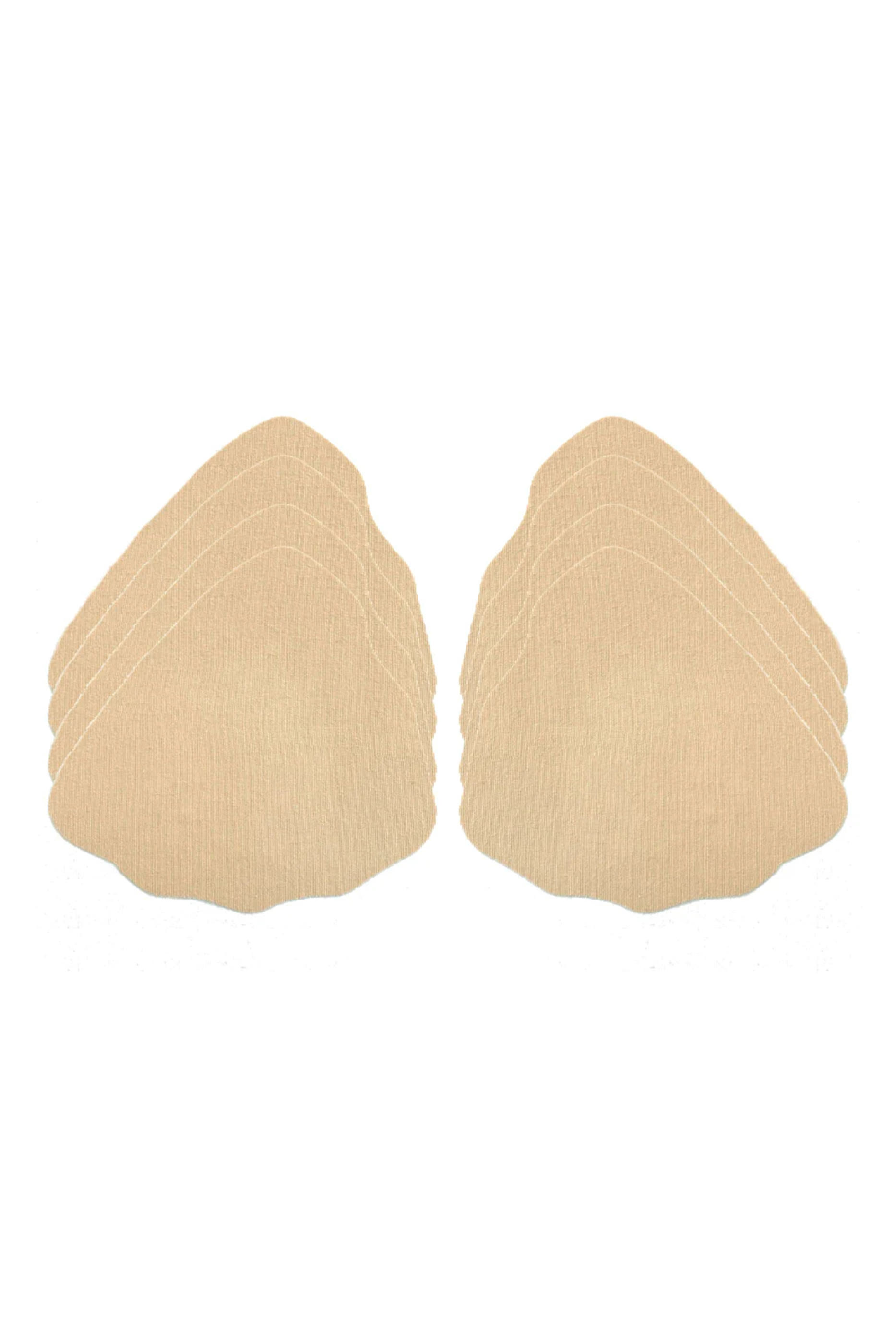 Game Changer Lift & Shape Bra, Pack of 4