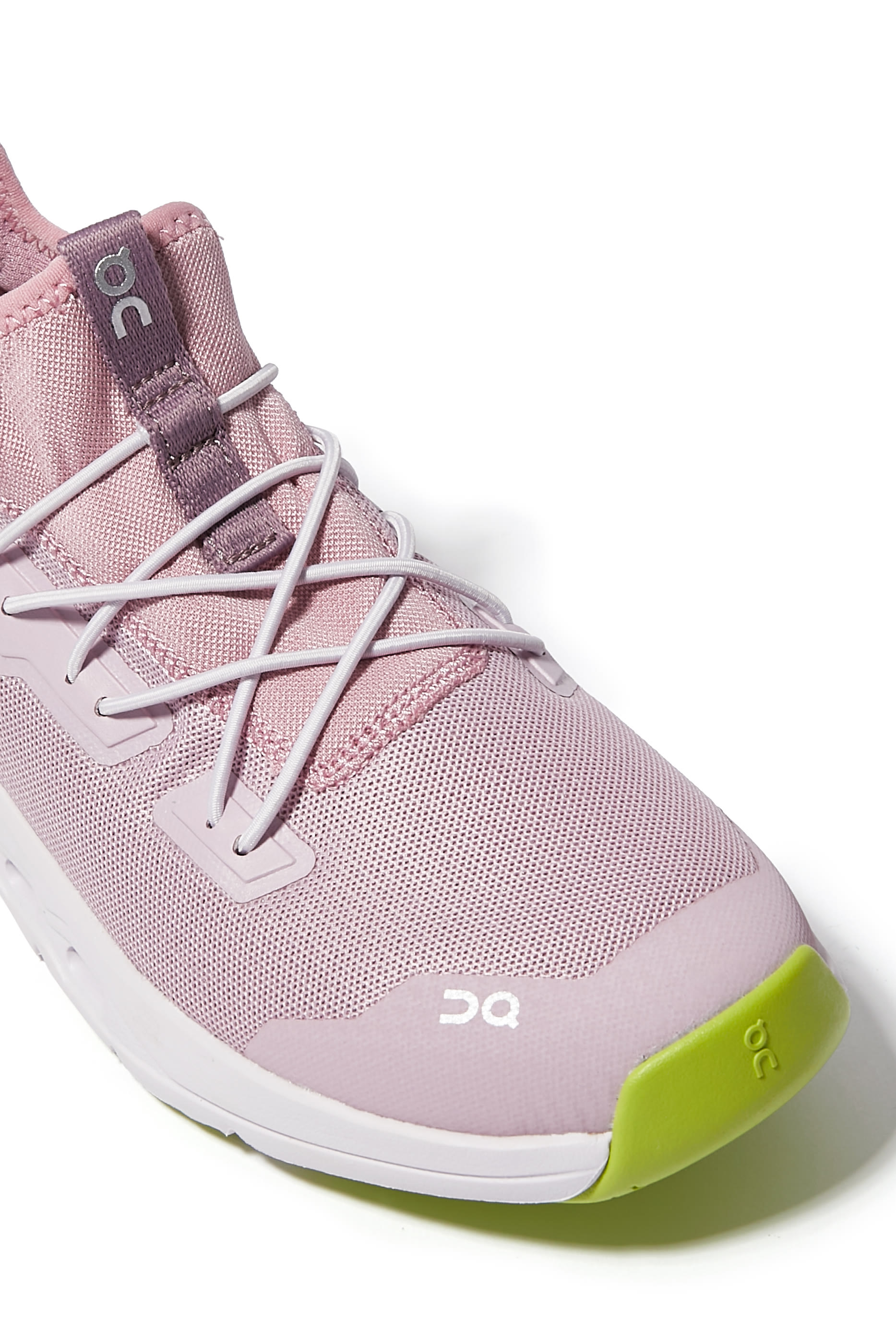 Kids Cloudleap Shoes