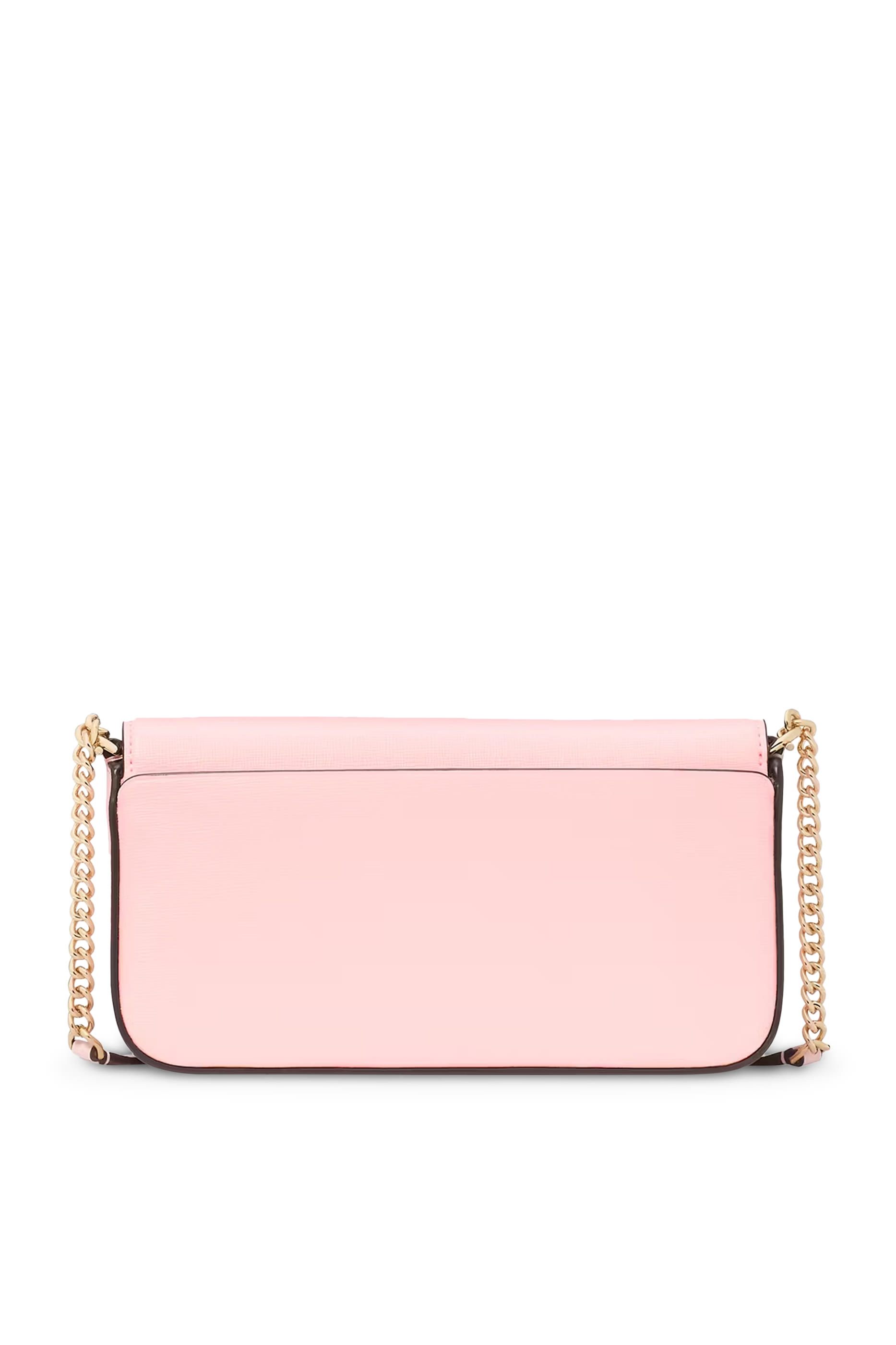 Devin Flap Chain Wallet