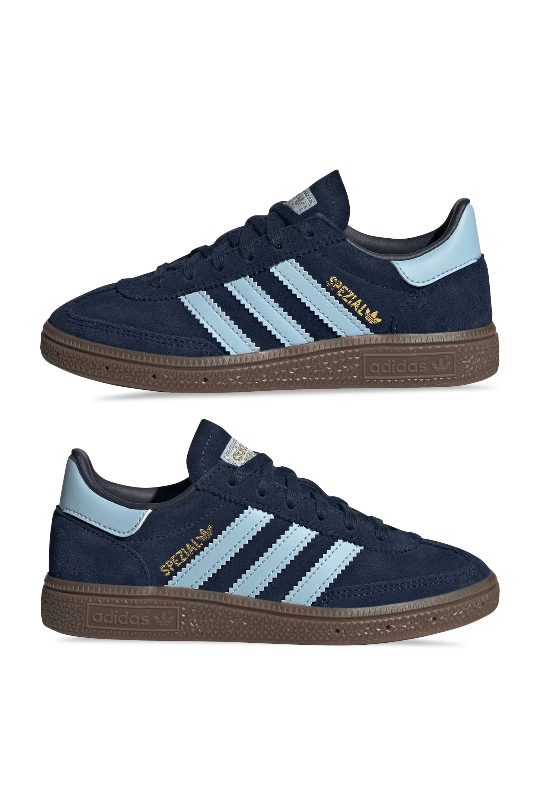 Kids Handball Spezial Sneakers