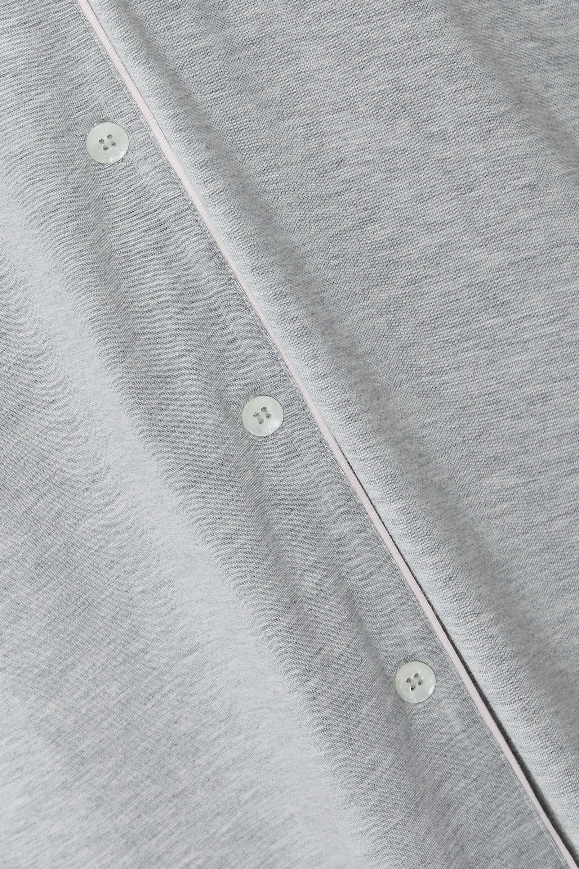 Gisele TENCEL™ Modal Sleepshirt 