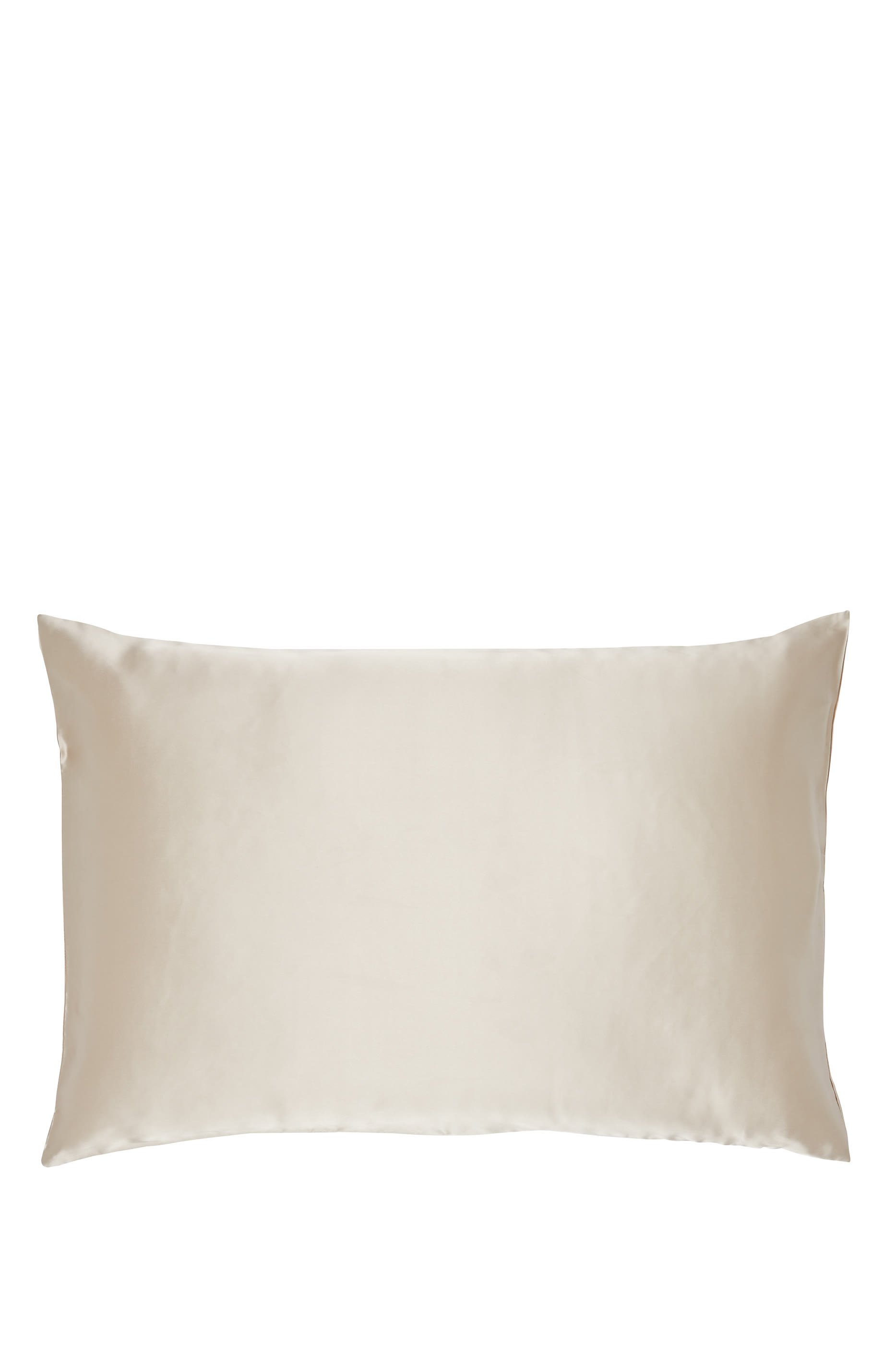 Beauty Box Silk Pillowcase 