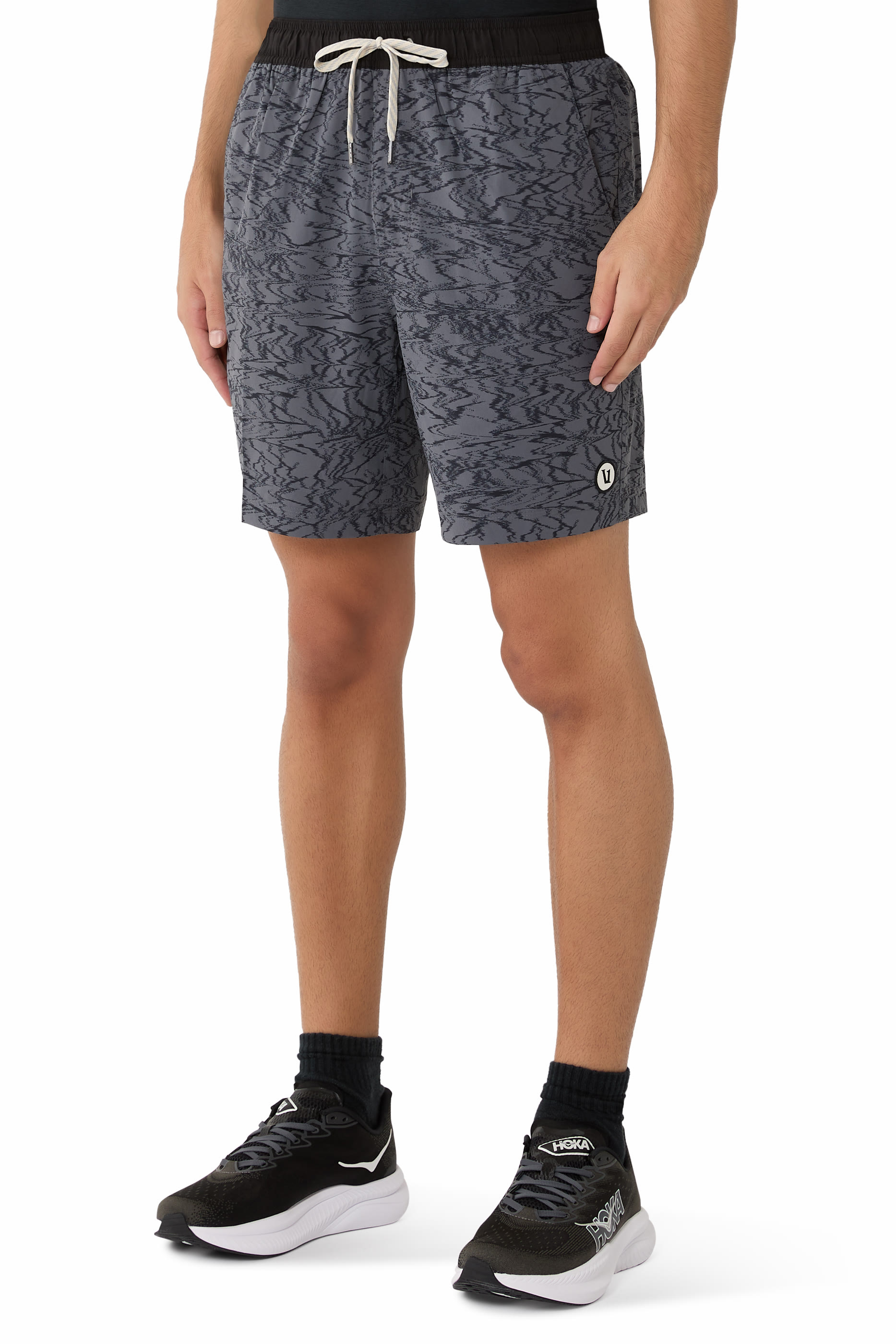 Kore Shorts