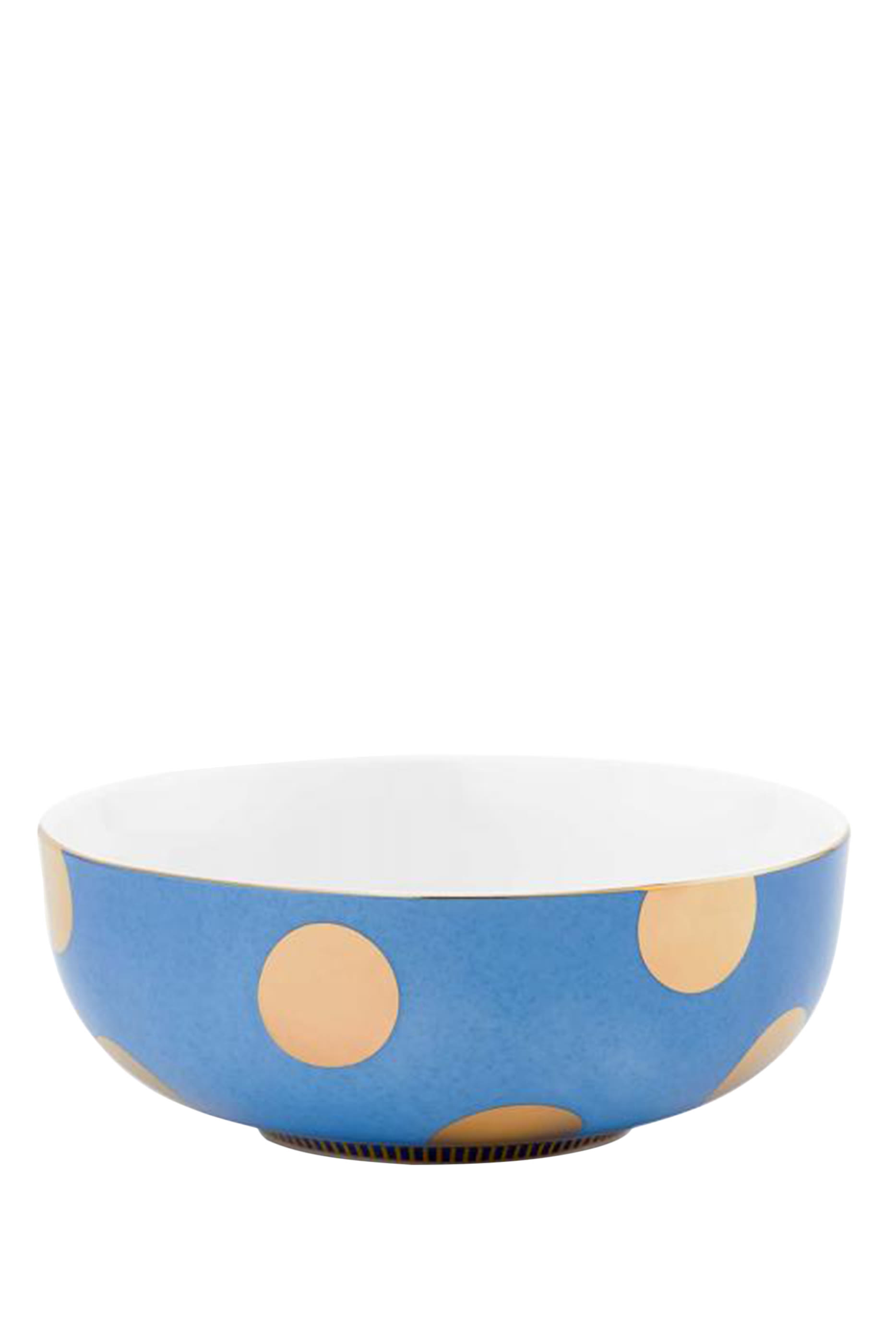 Dot Delight Bowl Set