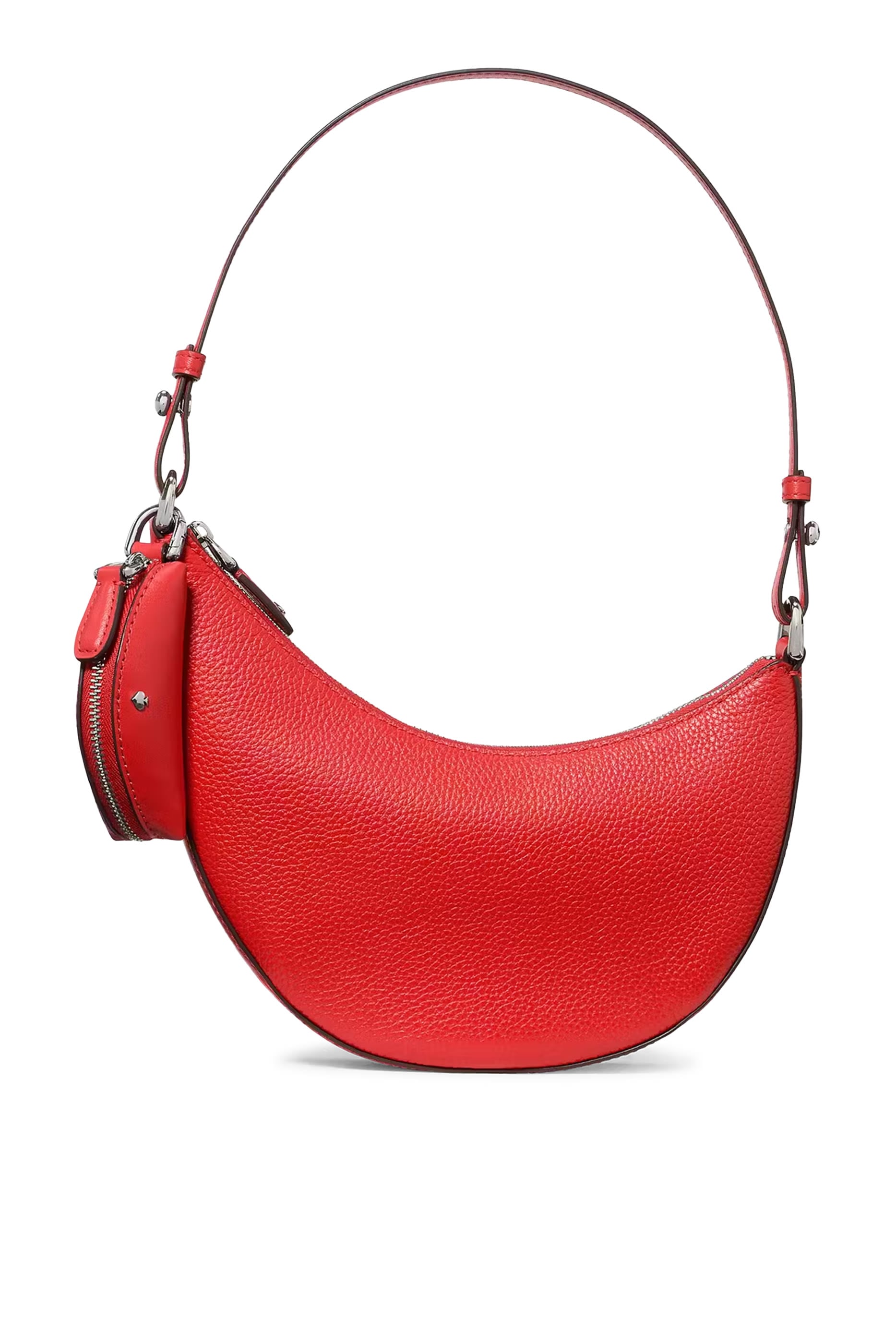 Duo Mini Shoulder Bag