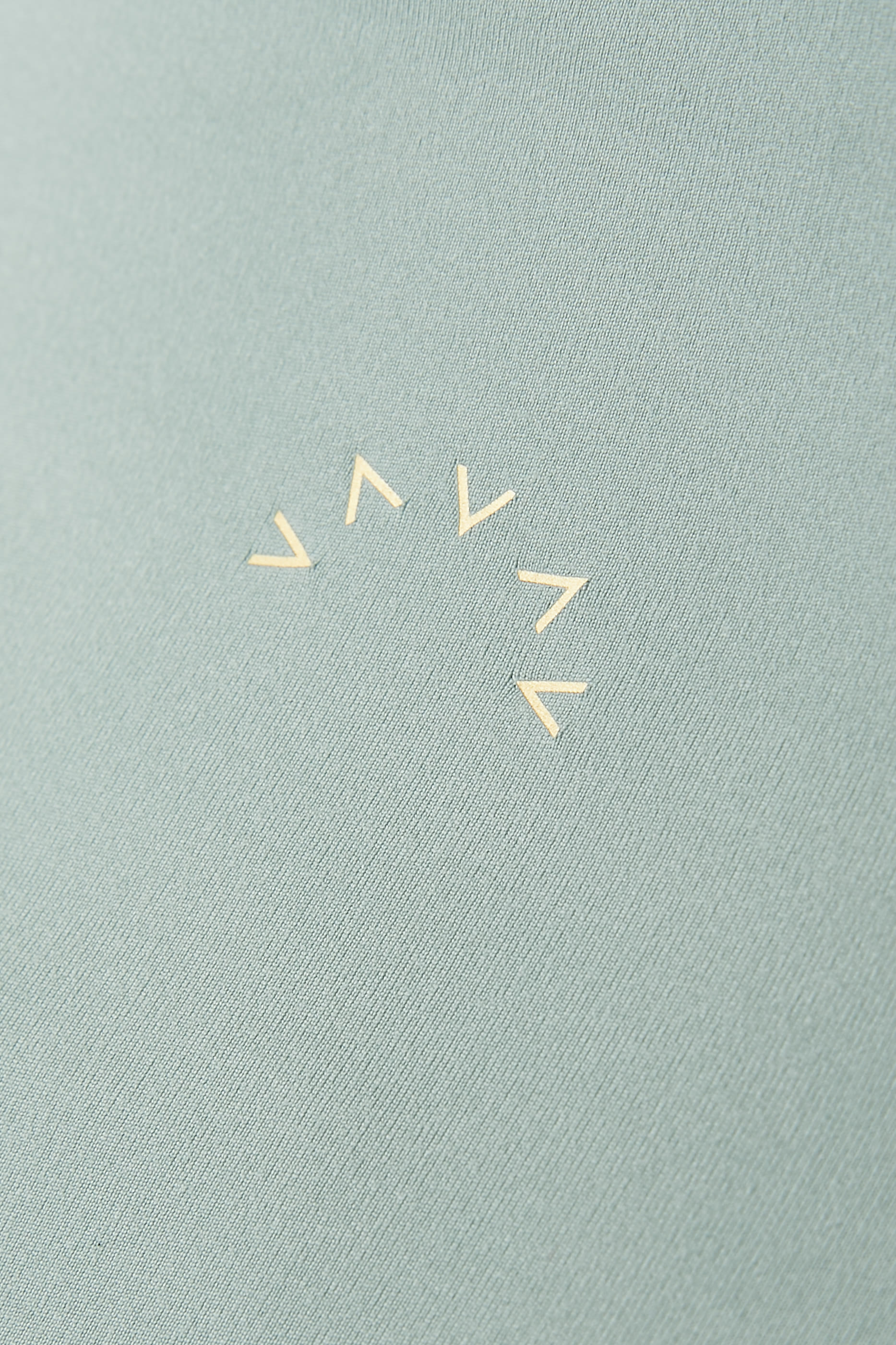 FreeSoft&trade; High-Rise Leggings