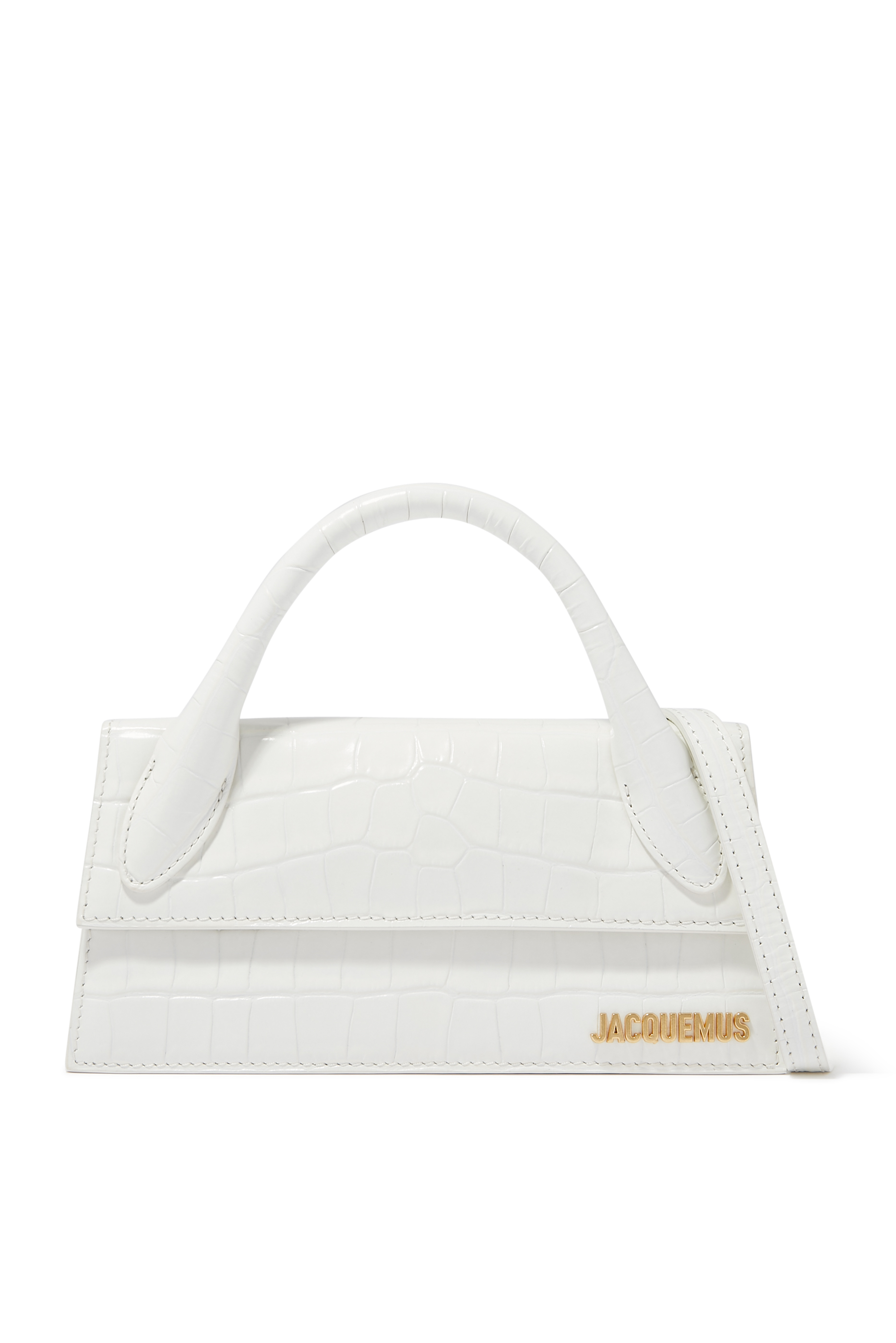 Le Chiquito Long Bag