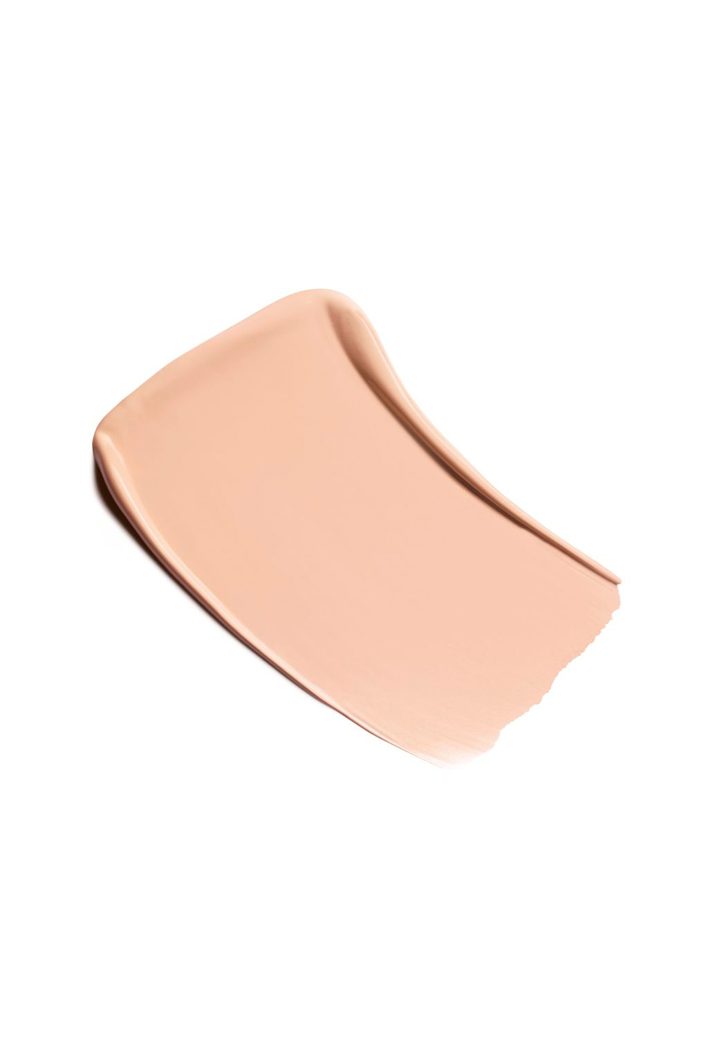 LES BEIGES FOUNDATION Healthy Glow Foundation Hydration And Longwear