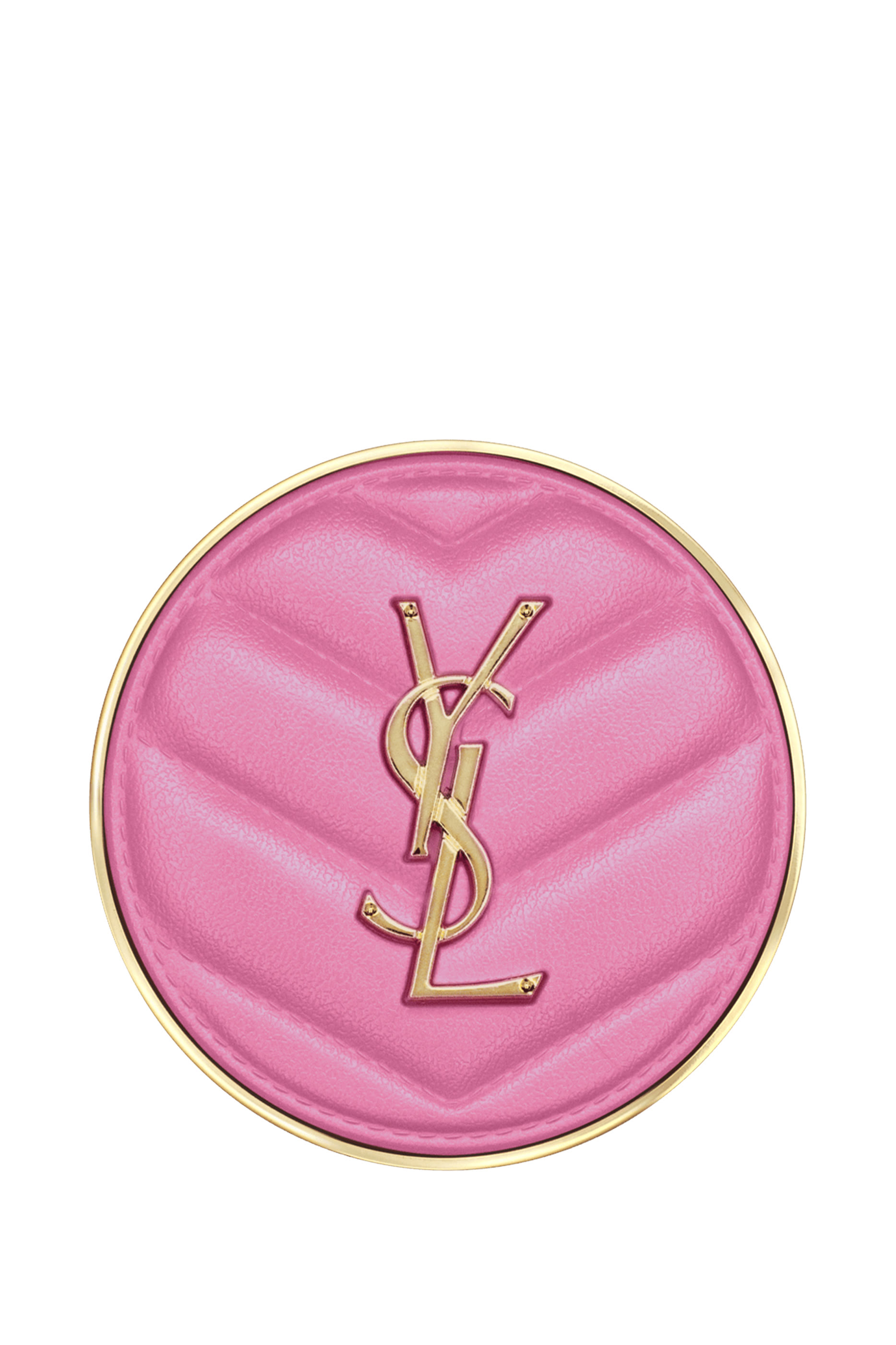 Make Me Blush Powder