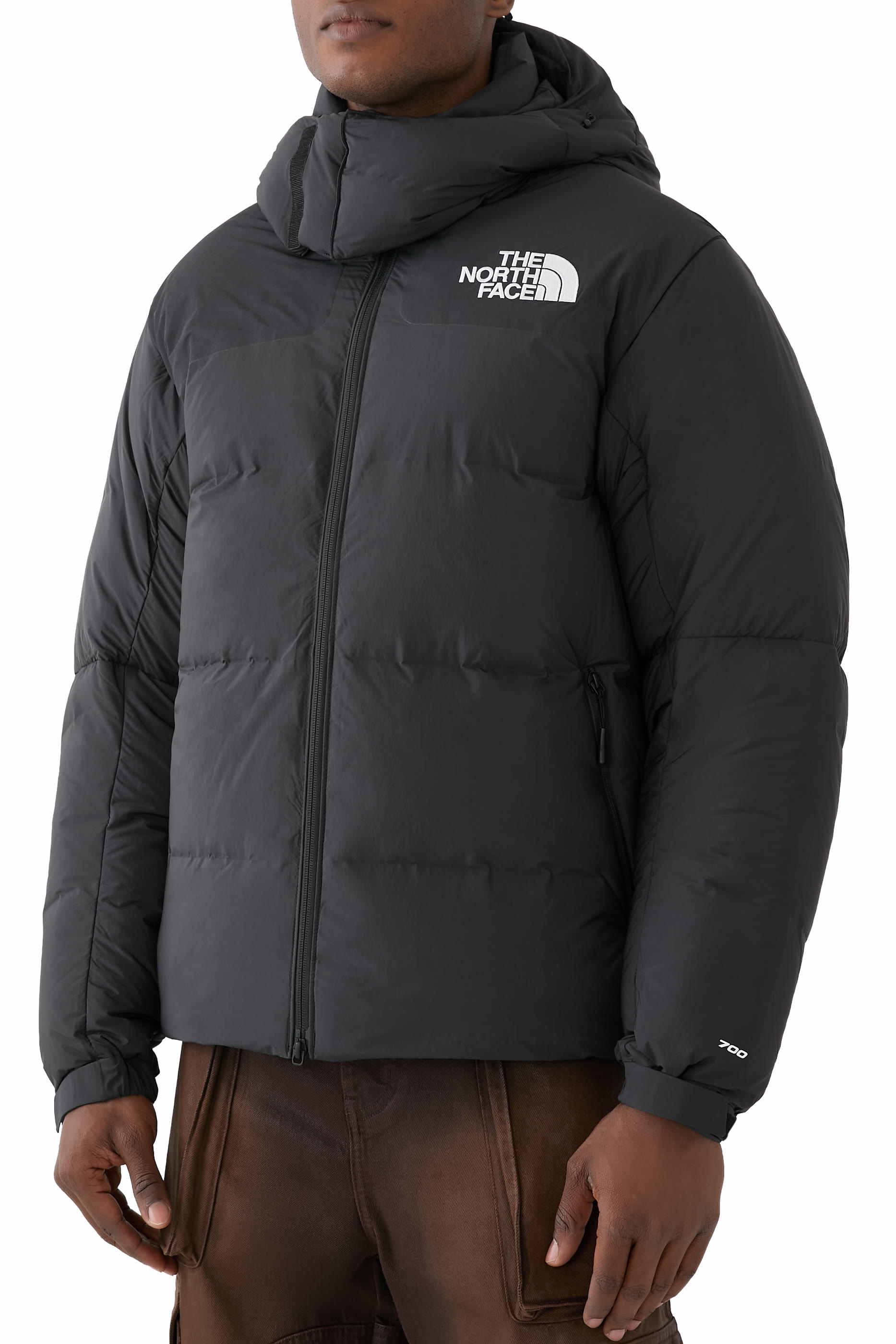 RMST Himalayan Baltoro Down Jacket