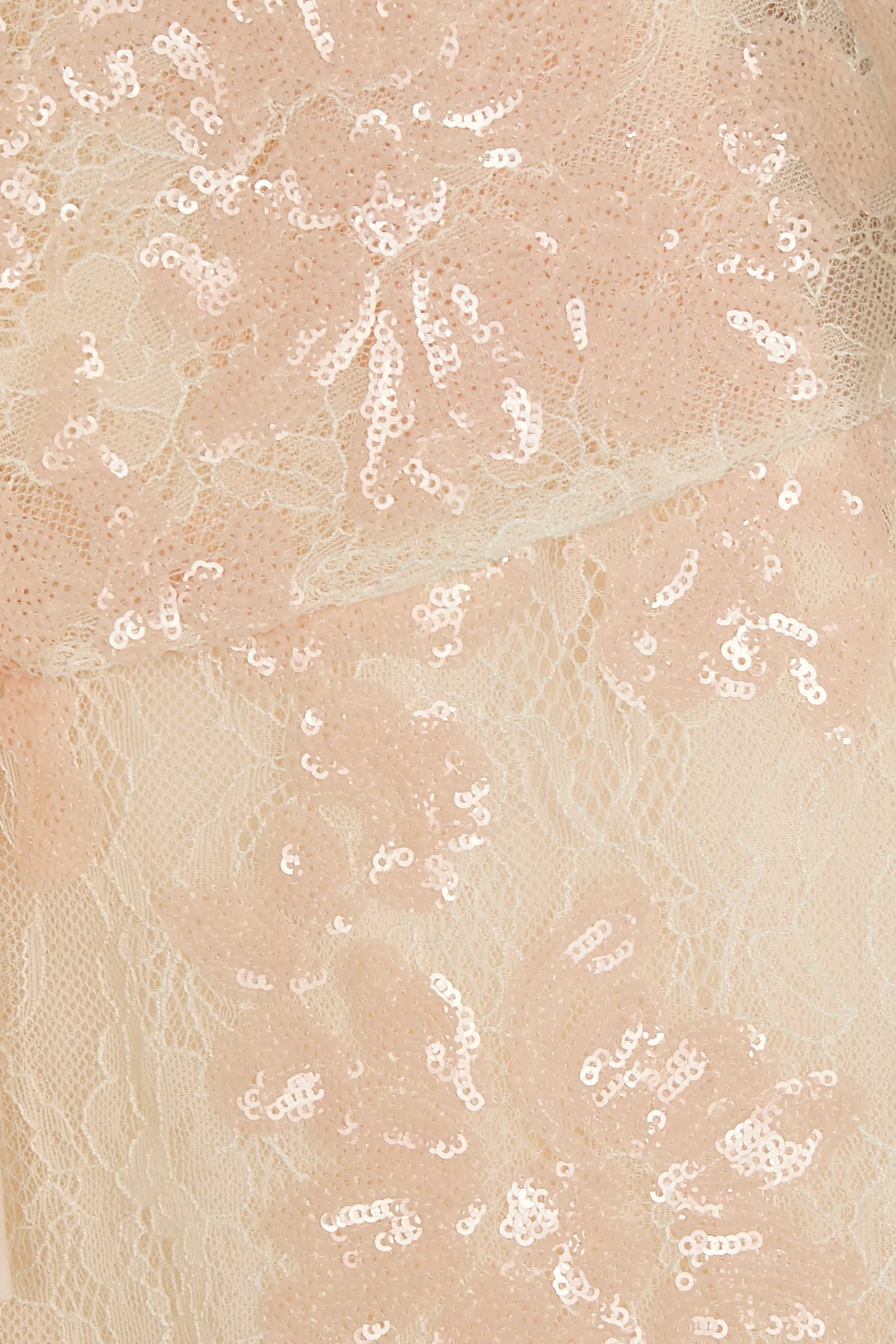 Kids  Tulle Dress