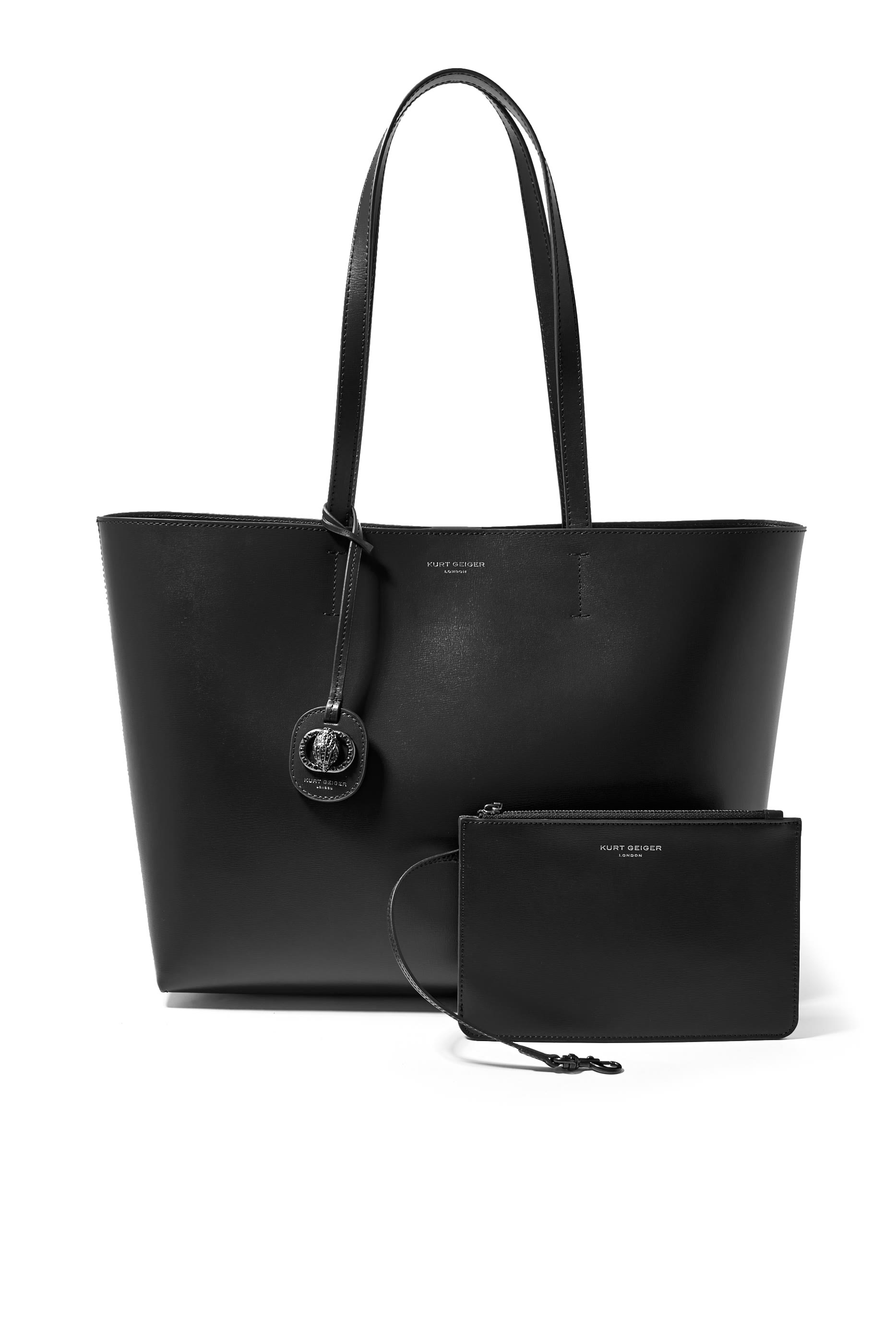 Drench Chelsea Shopper Bag