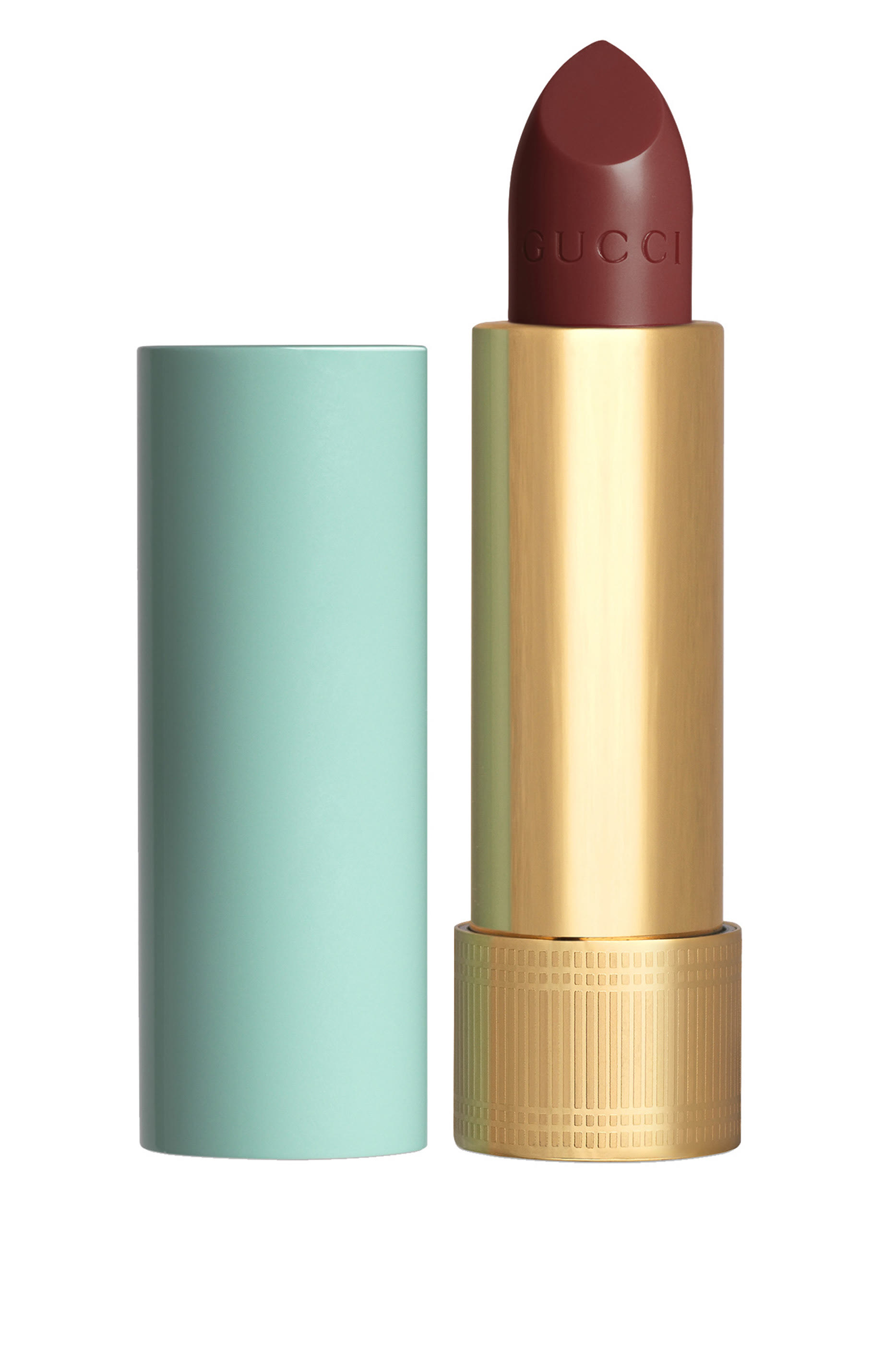 Baume &agrave; L&egrave;vres