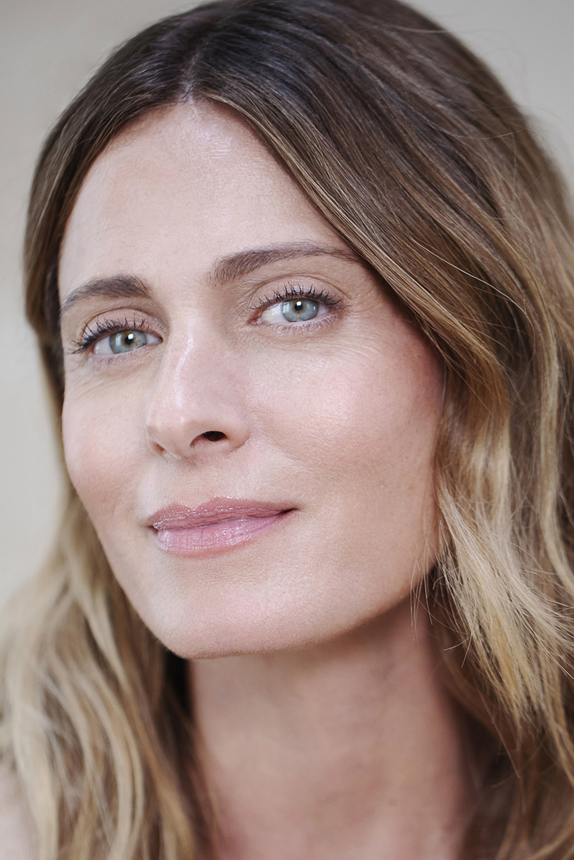 Sisle&yuml;a Le Teint Anti-Aging Foundation