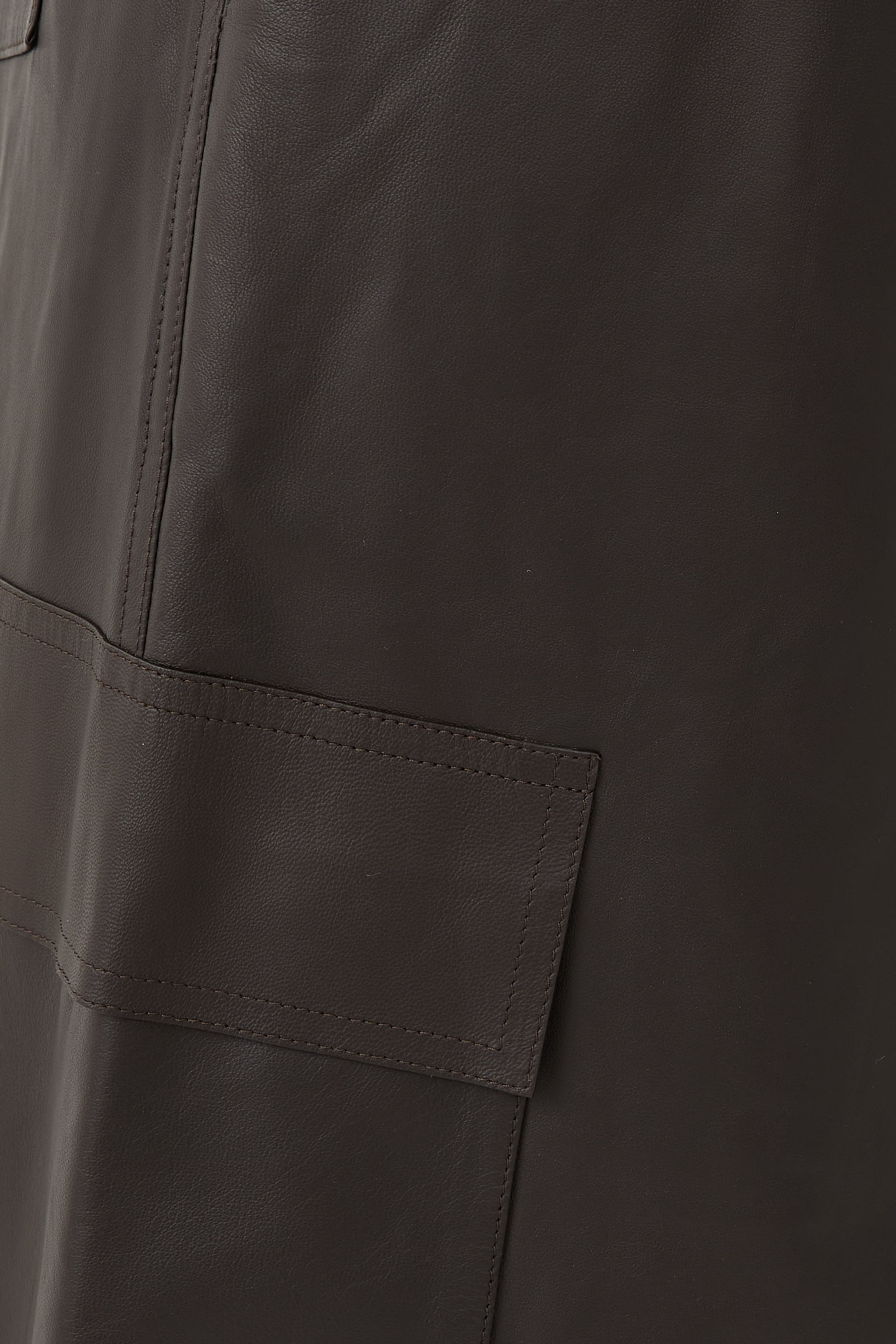 Pantalon Cargo Trousers