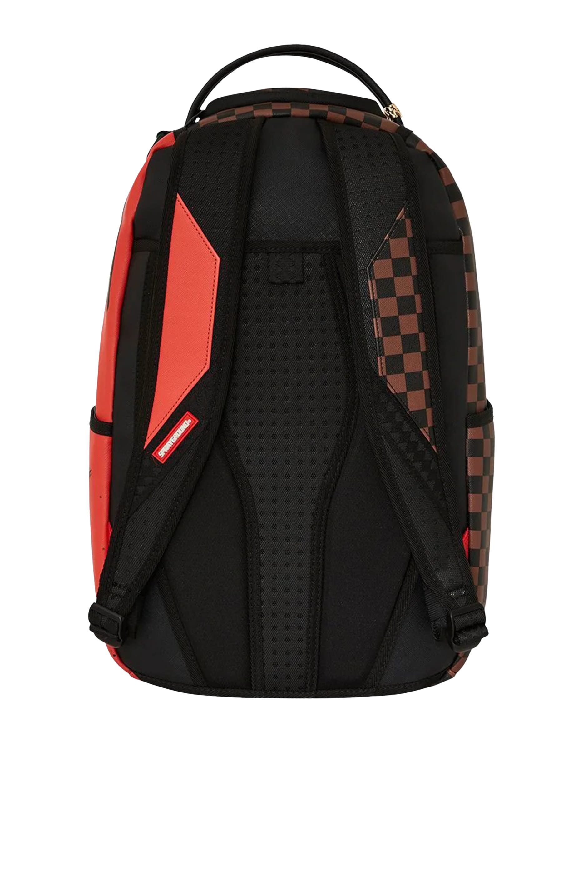 Kids Taz Backpack