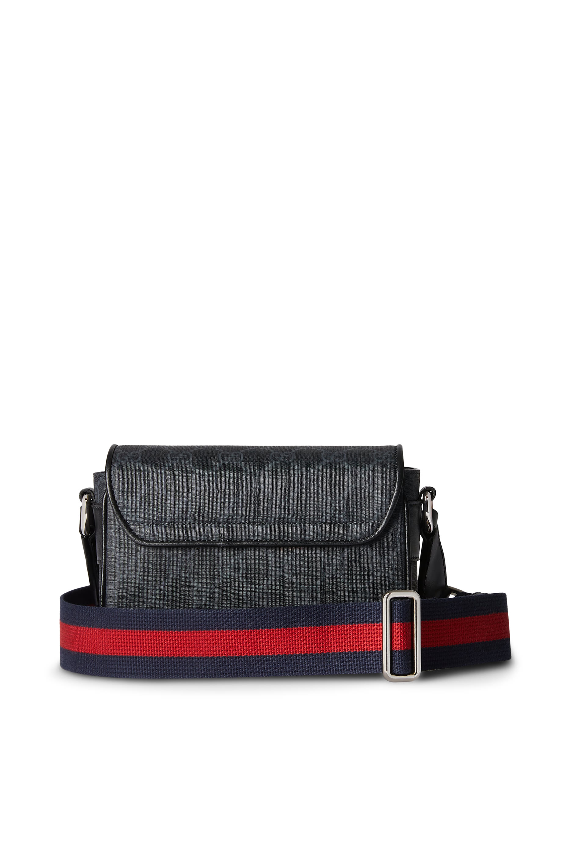 GG Super Mini Shoulder Bag