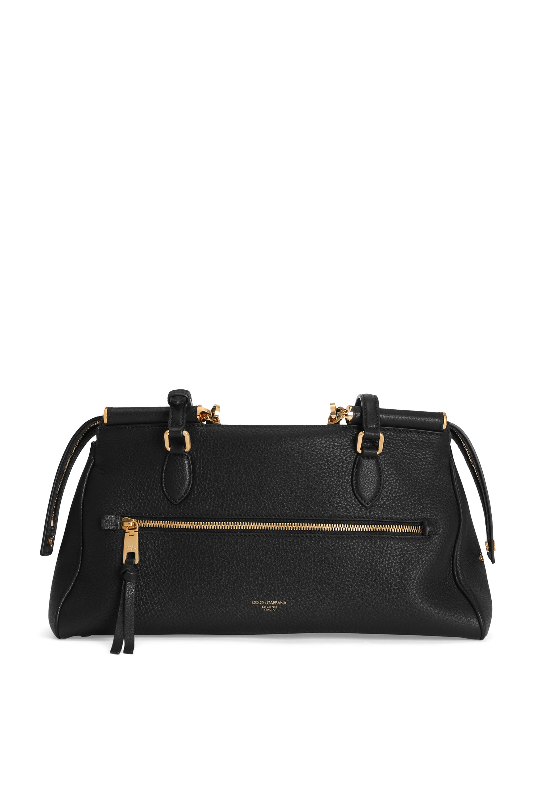 Vittoria Shoulder Bag