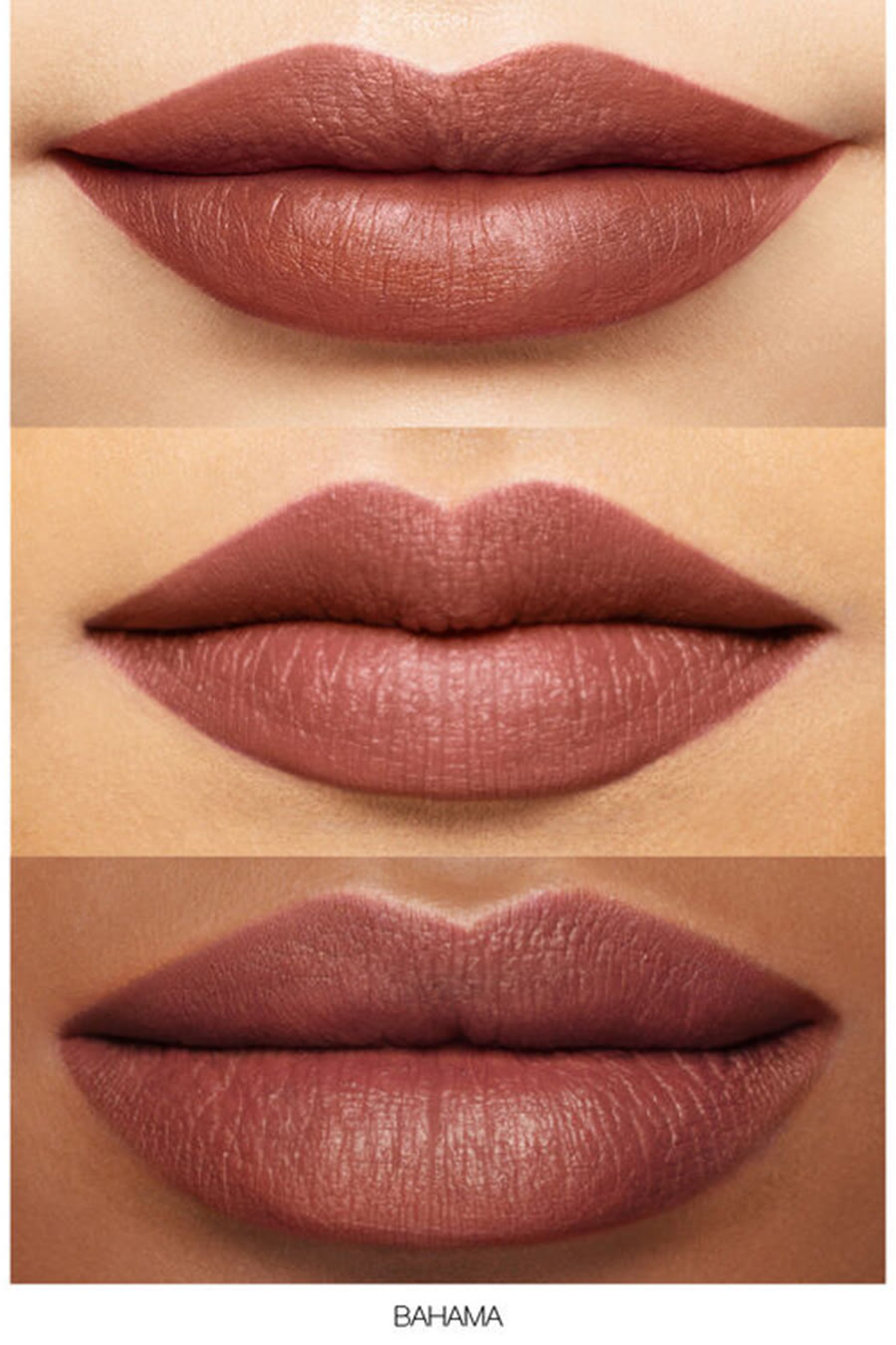 Velvet Matte Lip Pencil
