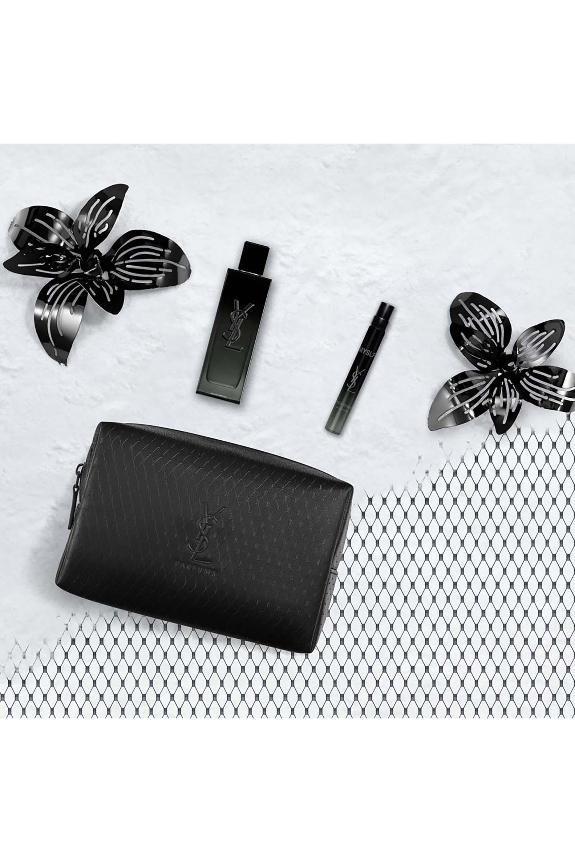 Myself Eau de Parfum Holiday Duo Gift Set